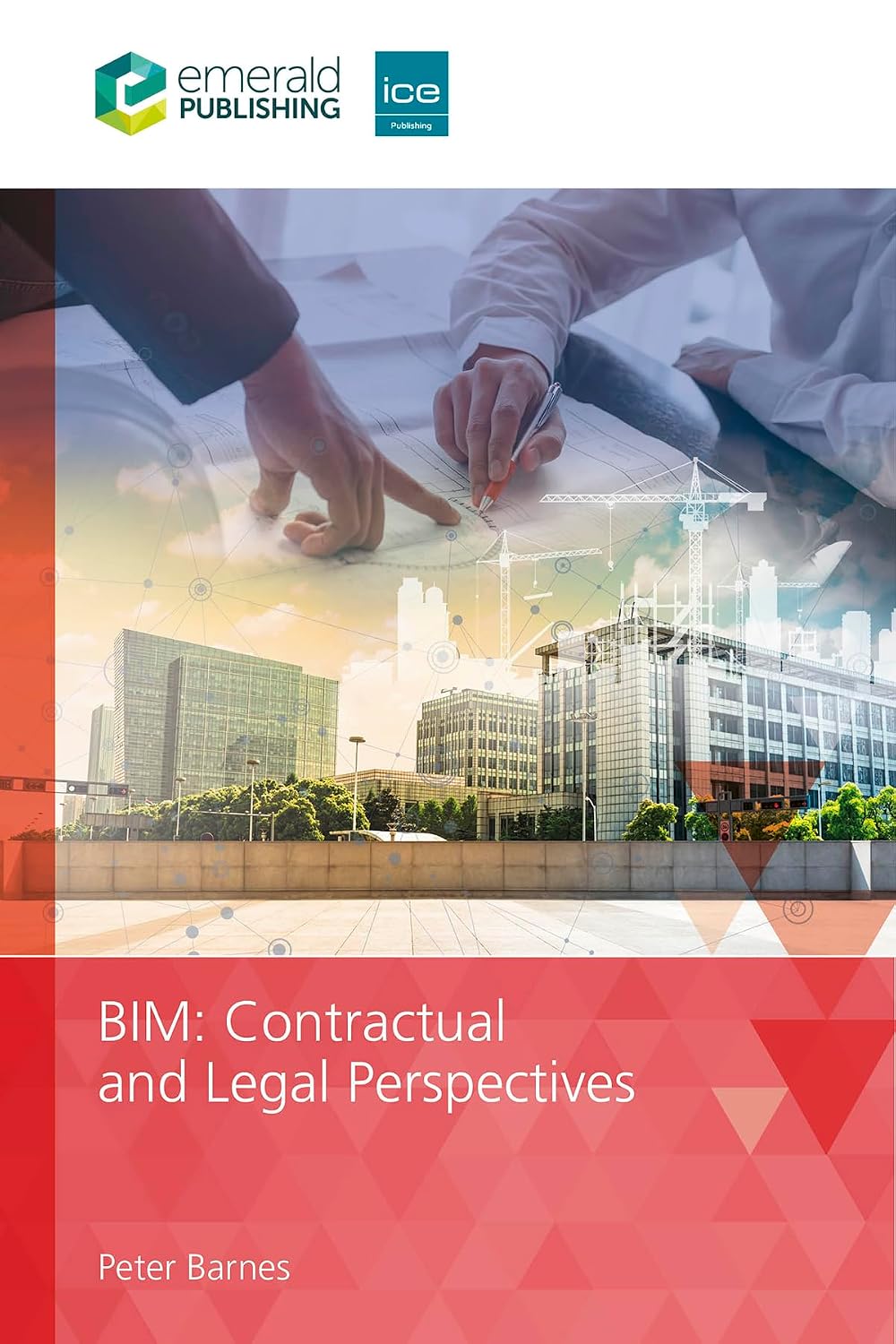 BIM Contractual and Legal Perspectives (English Edition) baixar o livro de graça