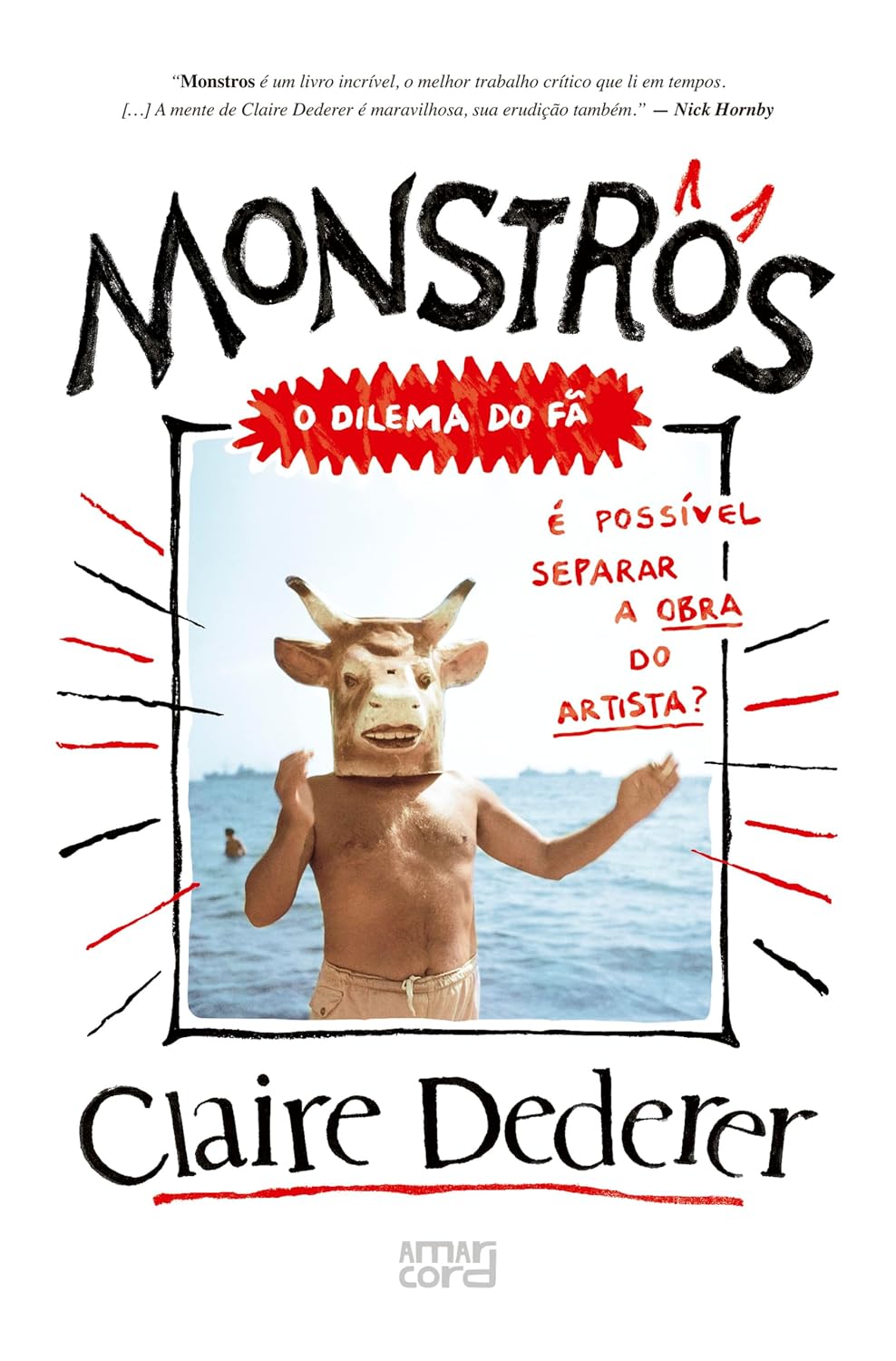 Monstros baixar livro de graça