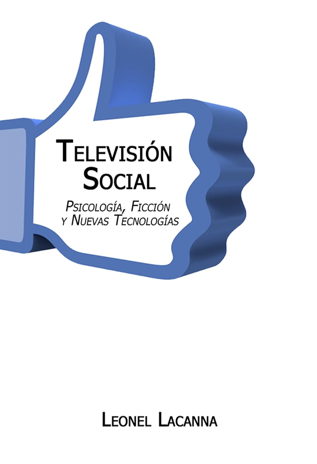 capítulo por capítulo baixar Televisión Social (Spanish Edition)