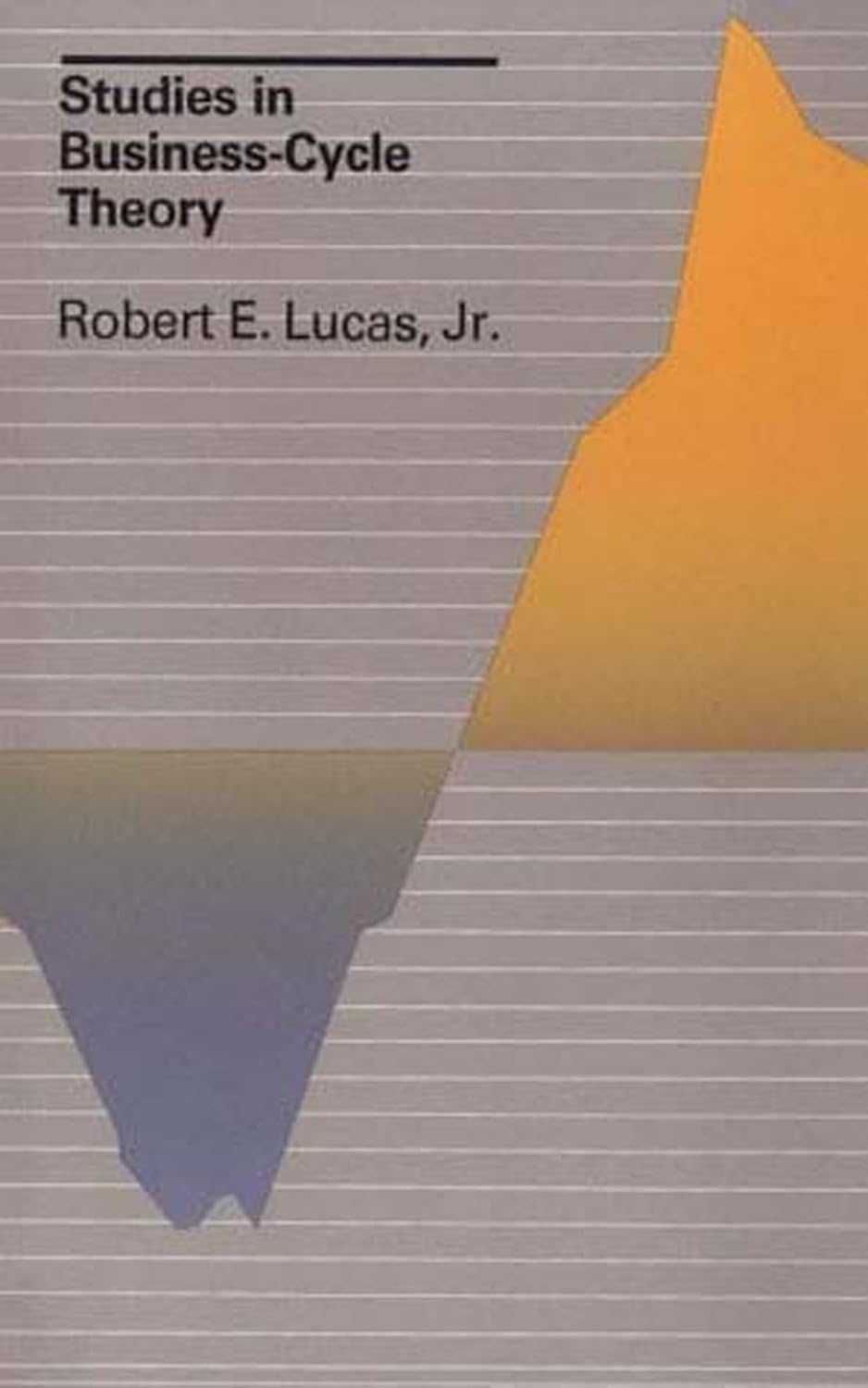 Studies in Business-Cycle Theory baixar livro de graça