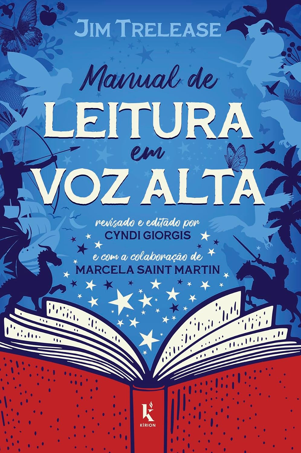 Manual de leitura em voz alta baixar livro de graça