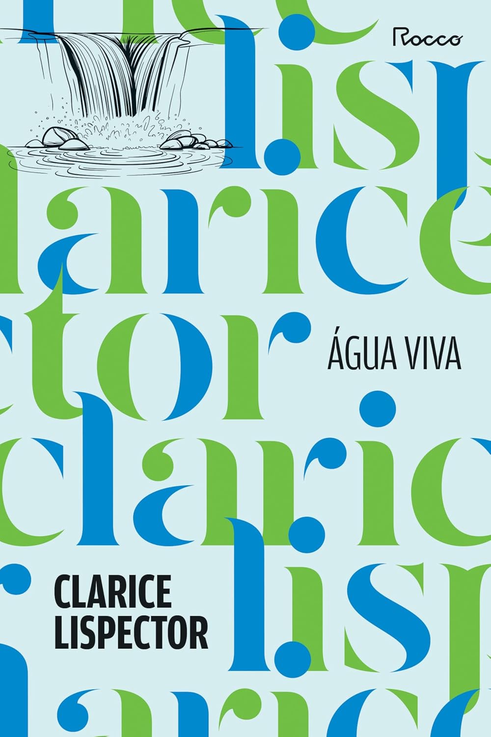 Água viva: Edição especial baixar livro de graça