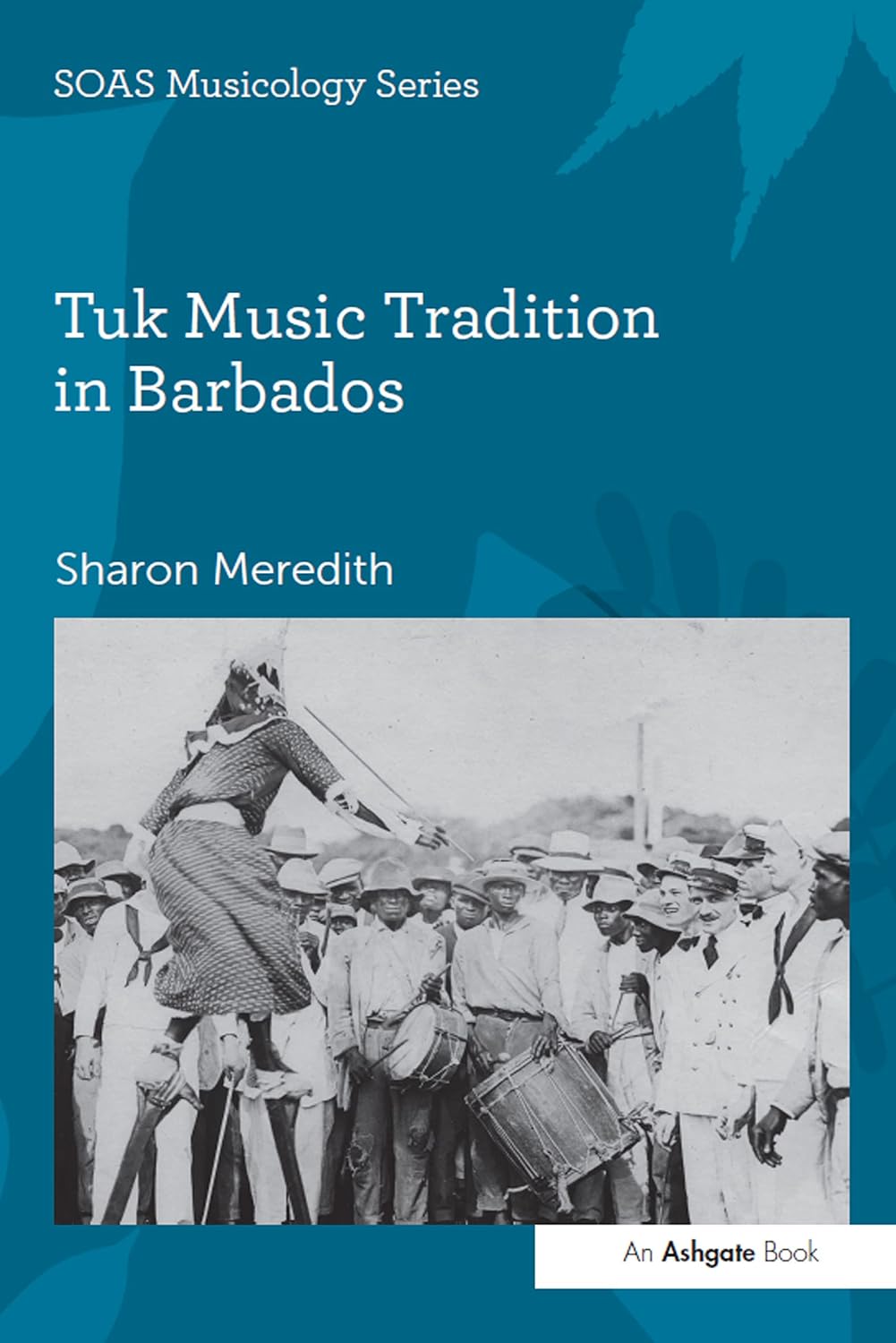 capítulo por capítulo baixar Tuk Music Tradition in Barbados (SOAS Studies in Music) (English Edition)