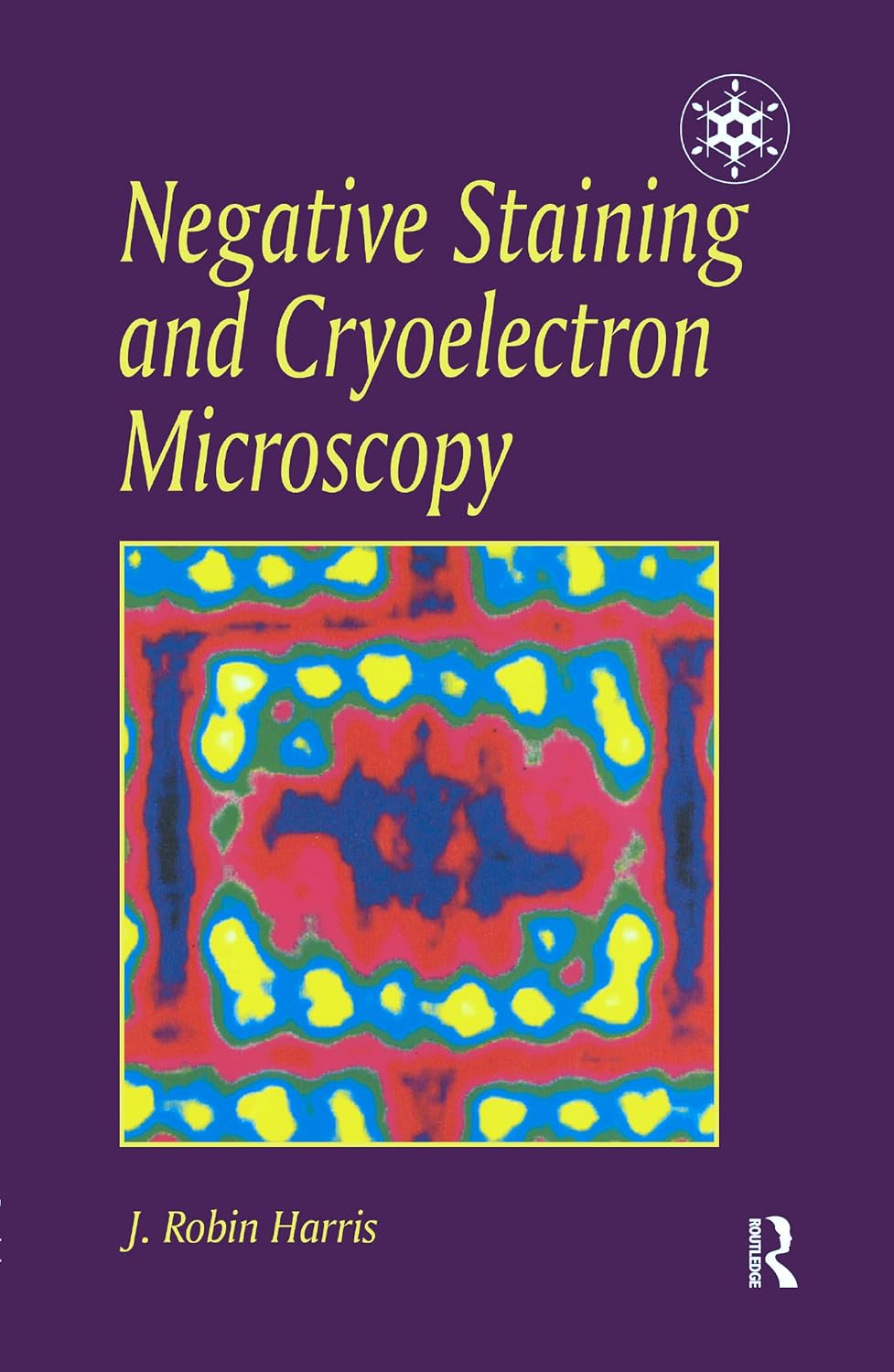 ler totalmente Negative Staining and Cryoelectron Microscopy: The Thin Film Techniques (English Edition)
