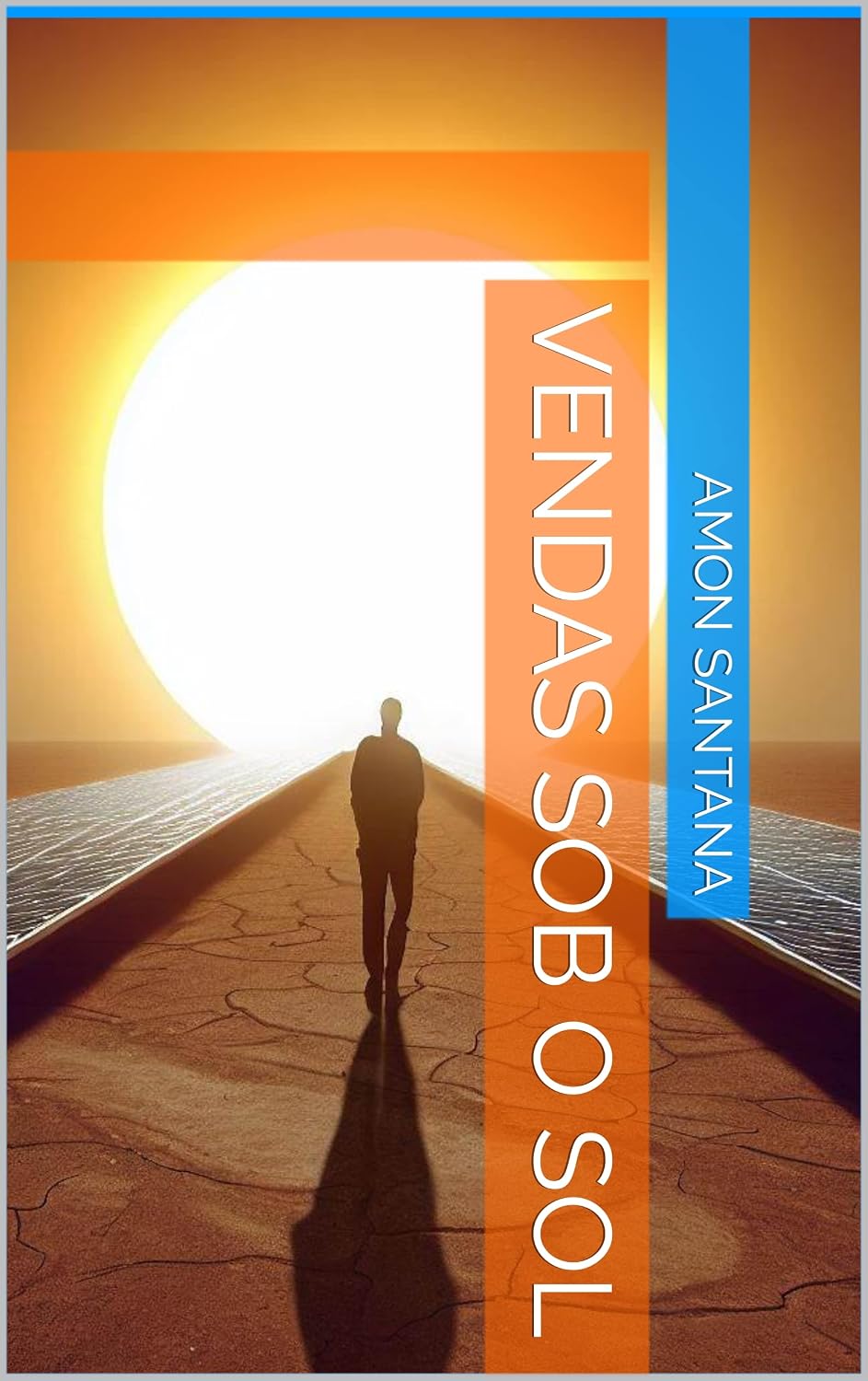 capítulo por capítulo baixar Vendas Sob o SOL