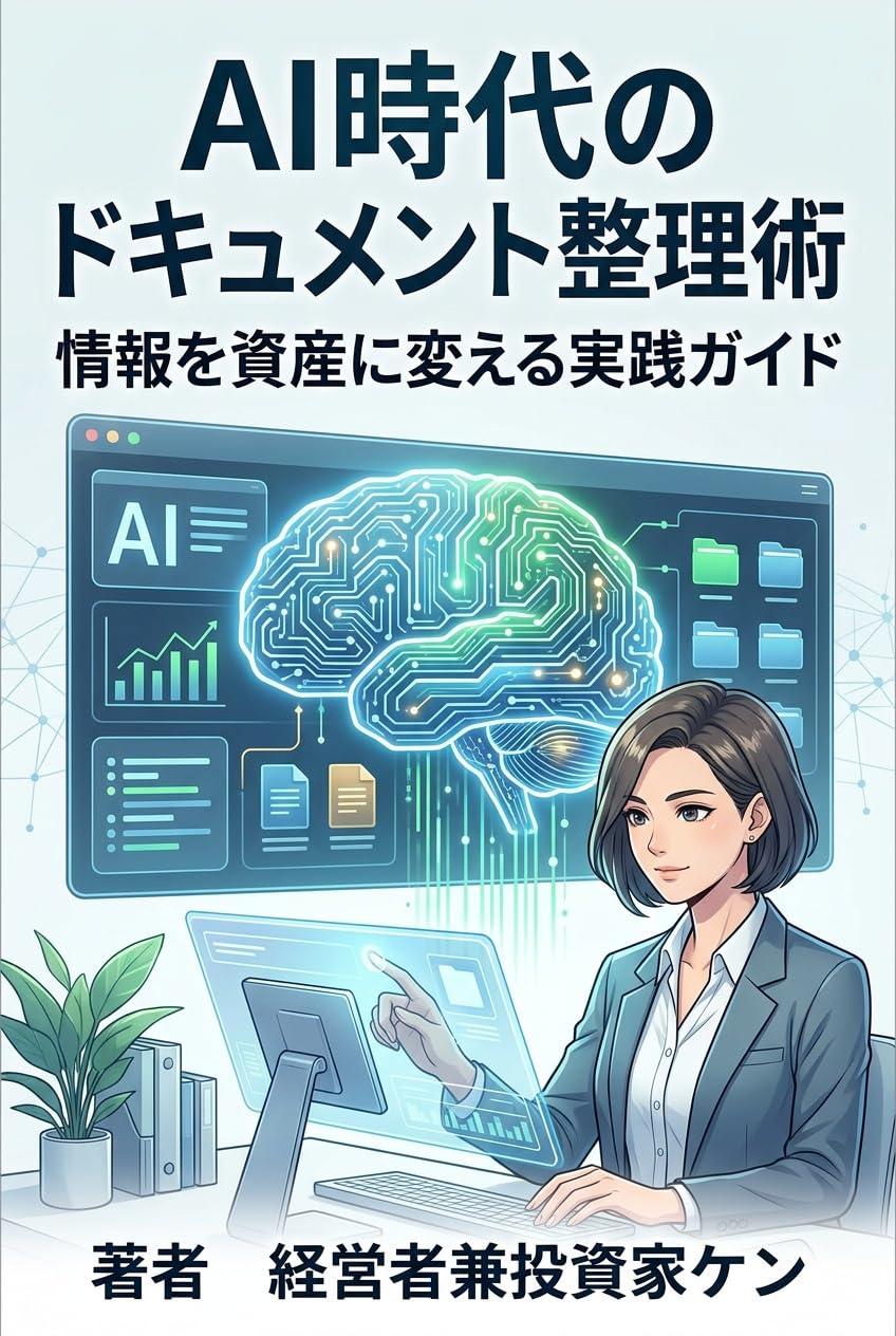 ler totalmente aijidainodokyumentoseirijutsu johowoshisannikaerujissengaido (Japanese Edition)