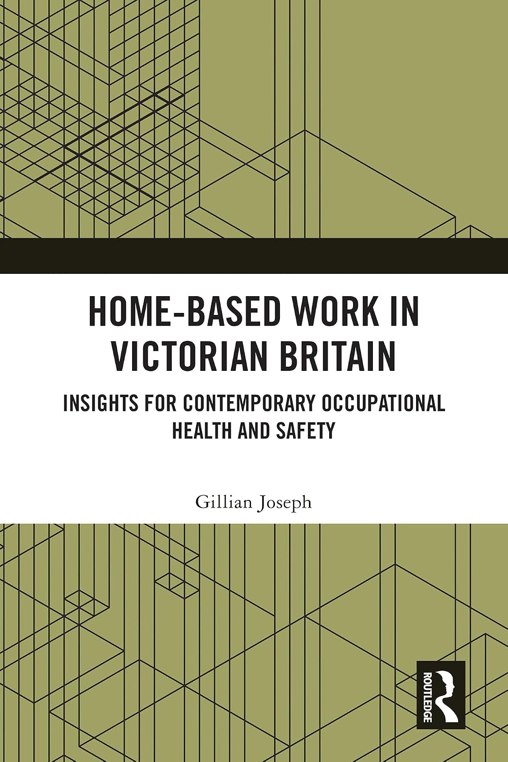capítulo por capítulo baixar Home-based Work in Victorian Britain: Insights for Contemporary Occupational Health and Safety (English Edition)