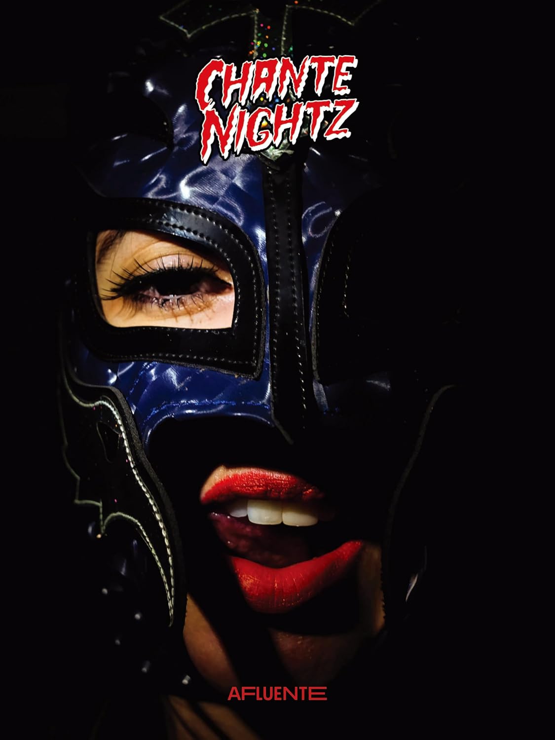 Chante Nightz