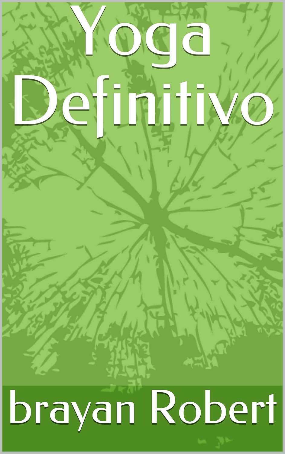 Yoga Definitivo baixar livro de graça