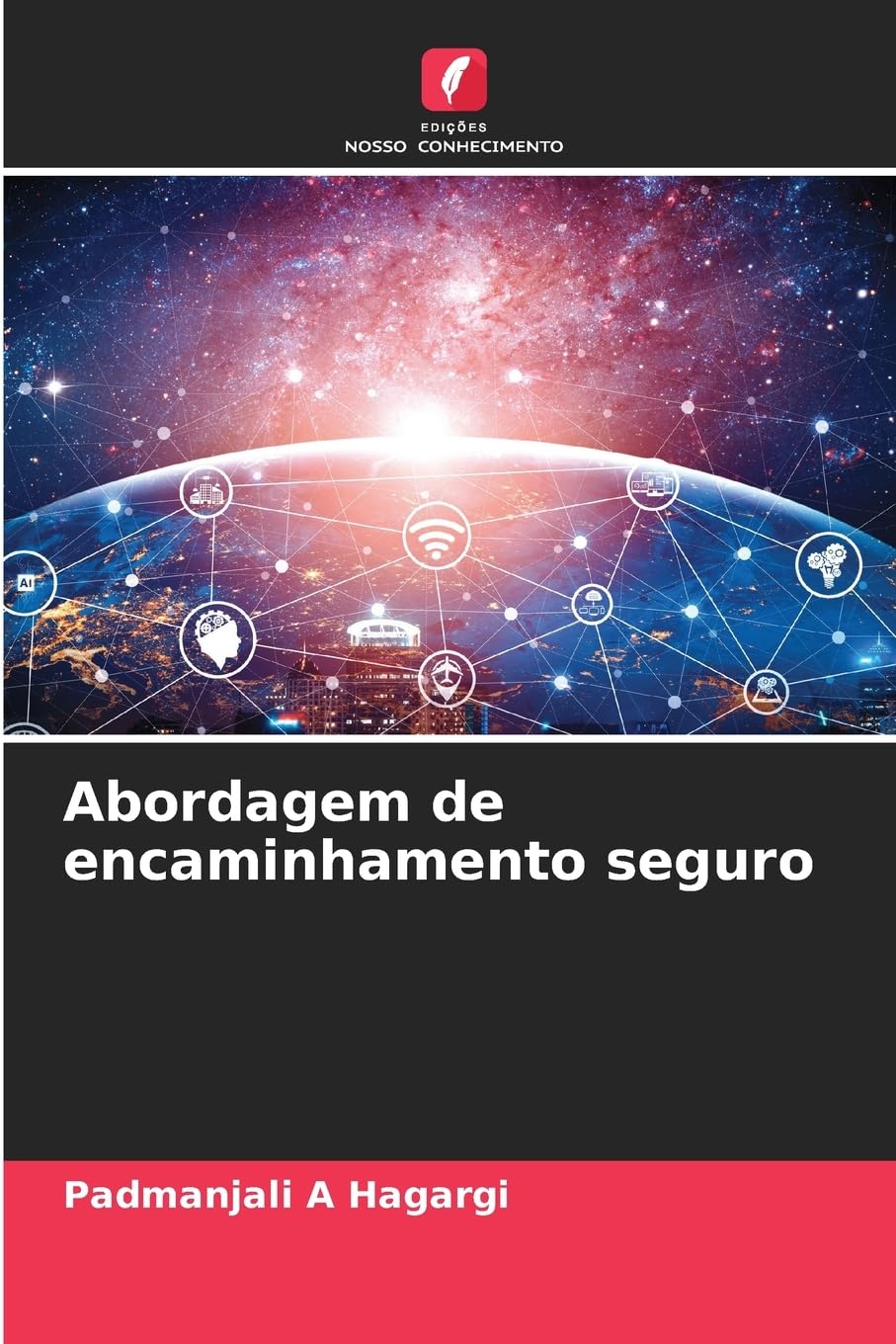 capítulo por capítulo baixar Abordagem de encaminhamento seguro