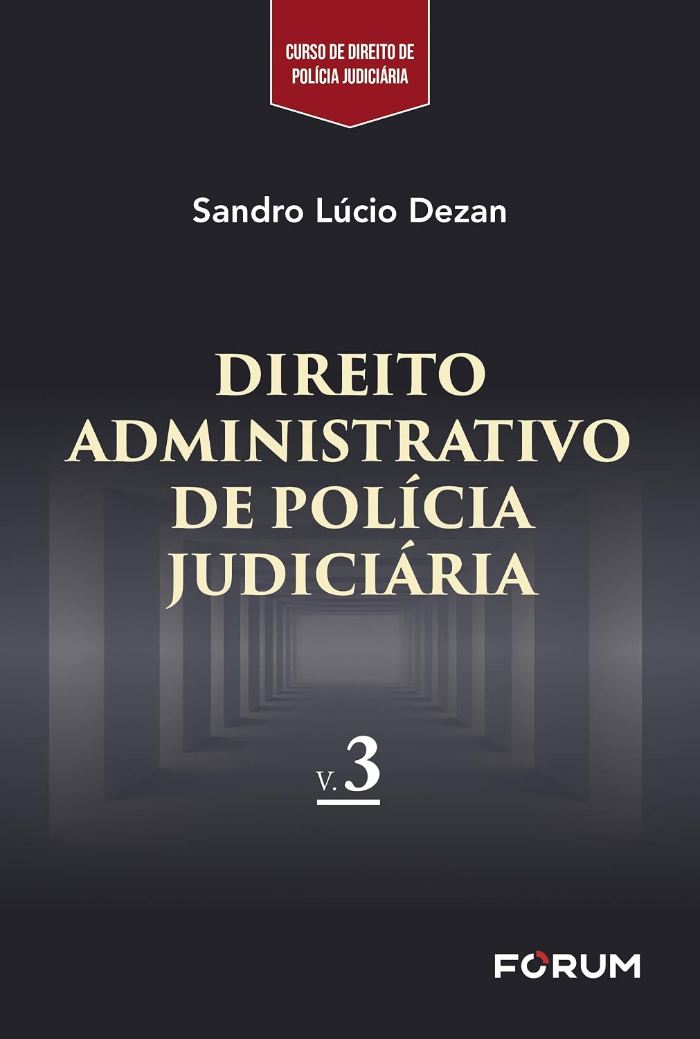 Direito administrativo de polícia judiciária baixar o livro de graça