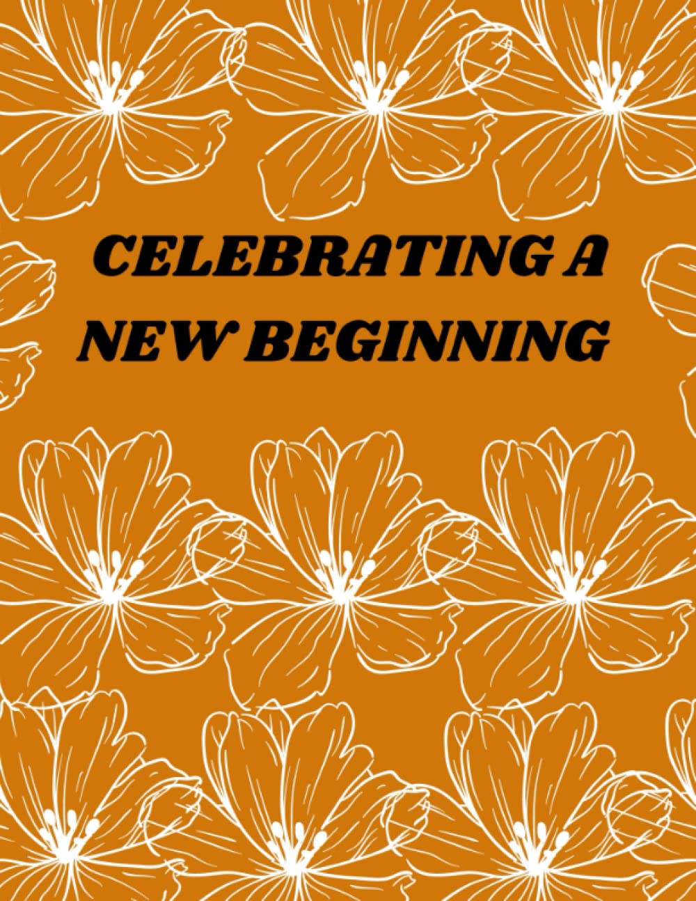 capítulo por capítulo baixar CELEBRATING A NEW BEGINNING