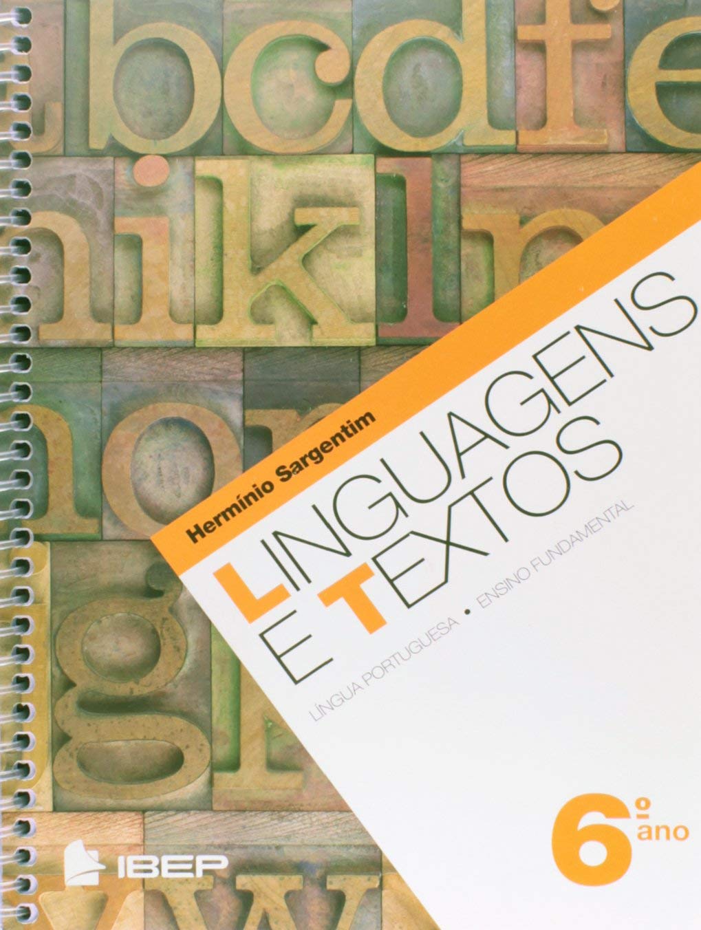 Linguagens e textos - 6º ano baixar livro de graça