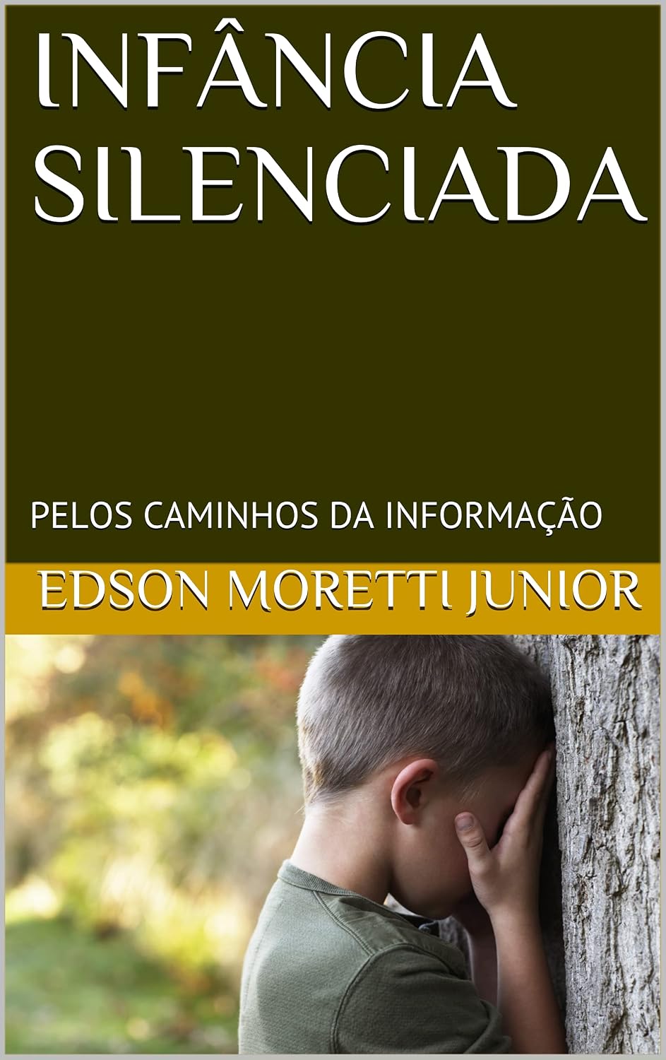 capítulo por capítulo baixar INFÂNCIA SILENCIADA: PELOS CAMINHOS DA INFORMAÇÃO