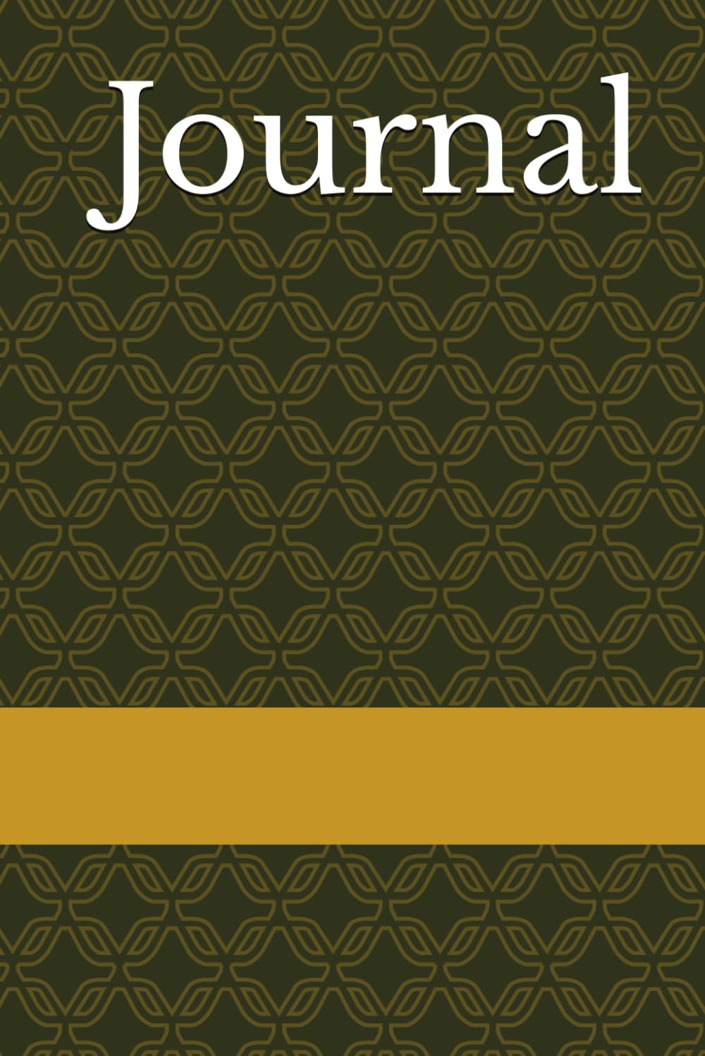 Journal baixar o livro de graça