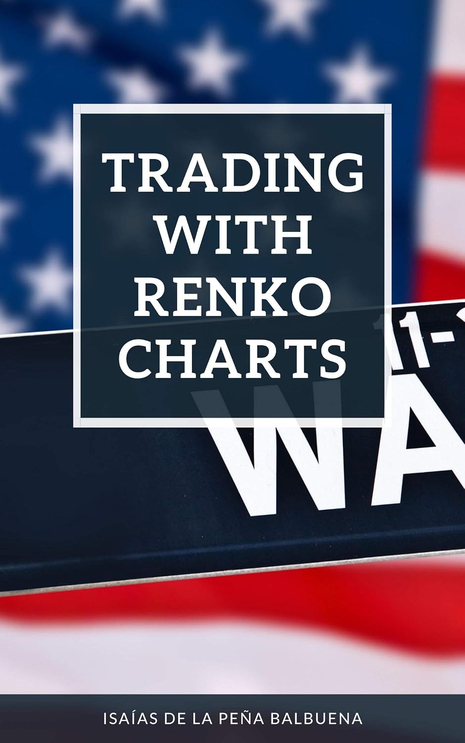ler totalmente Trading with Renko Charts (English Edition)