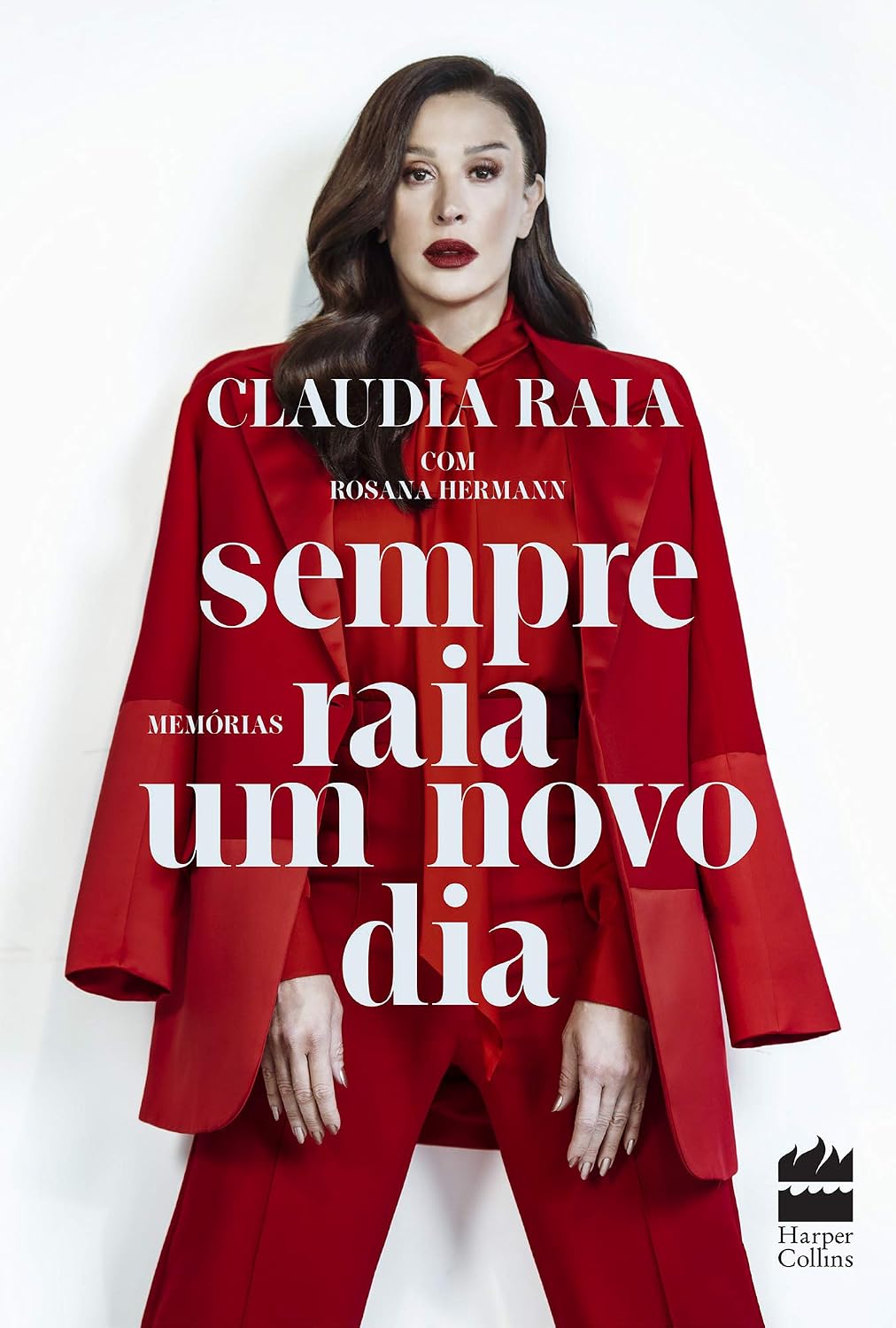Sempre raia um novo dia: Sempre raia um novo dia baixar livro de graça