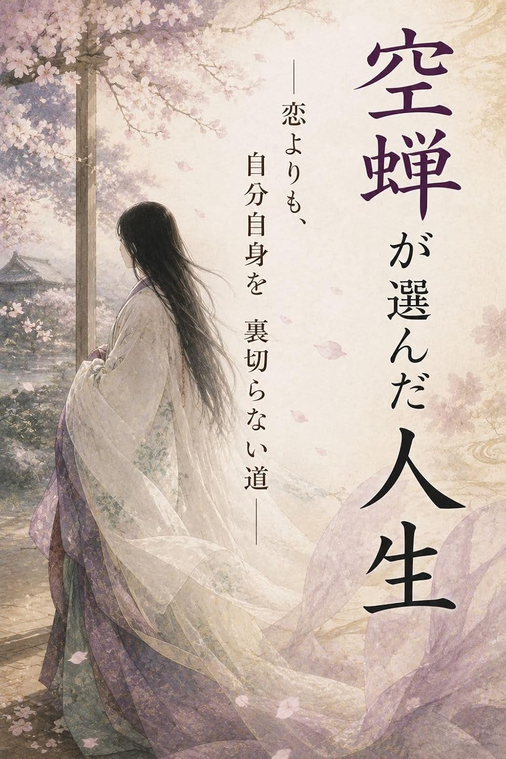 gennzimonpogatariutusemiaisitehaikenaihitowokokorokaraoidasukotohadekinakaxtuta (Japanese Edition) baixar livro de graça