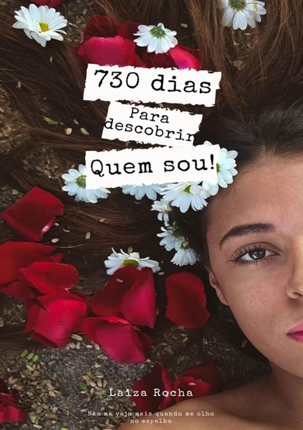 ler totalmente O Samurai Gaúcho: Haicais, Sonetos E Poemas Na Guaiaca.