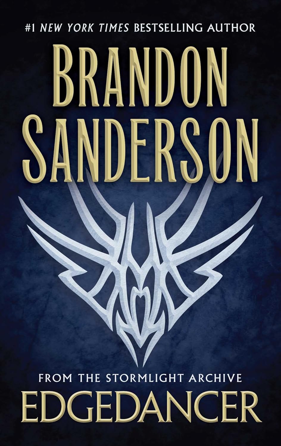 Edgedancer (The Stormlight Archive) (English Edition) baixar livro de graça