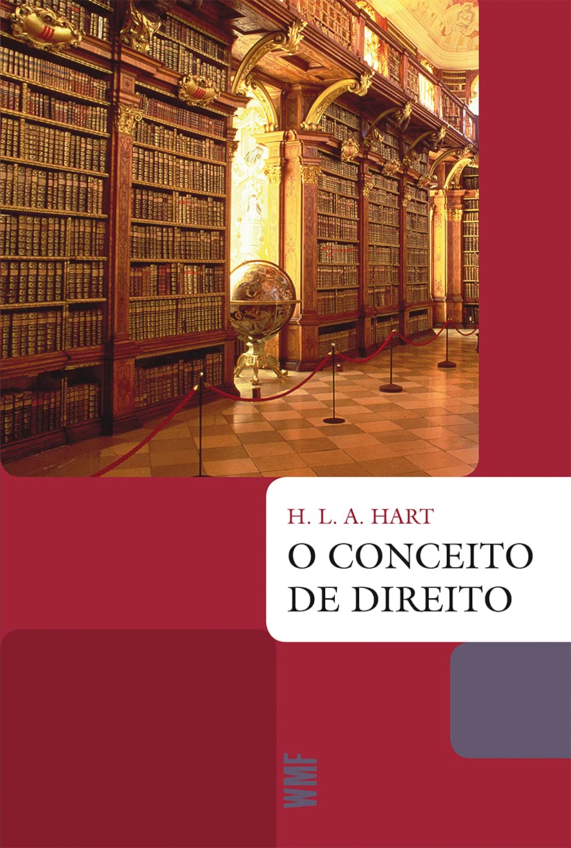 ler totalmente O conceito de direito