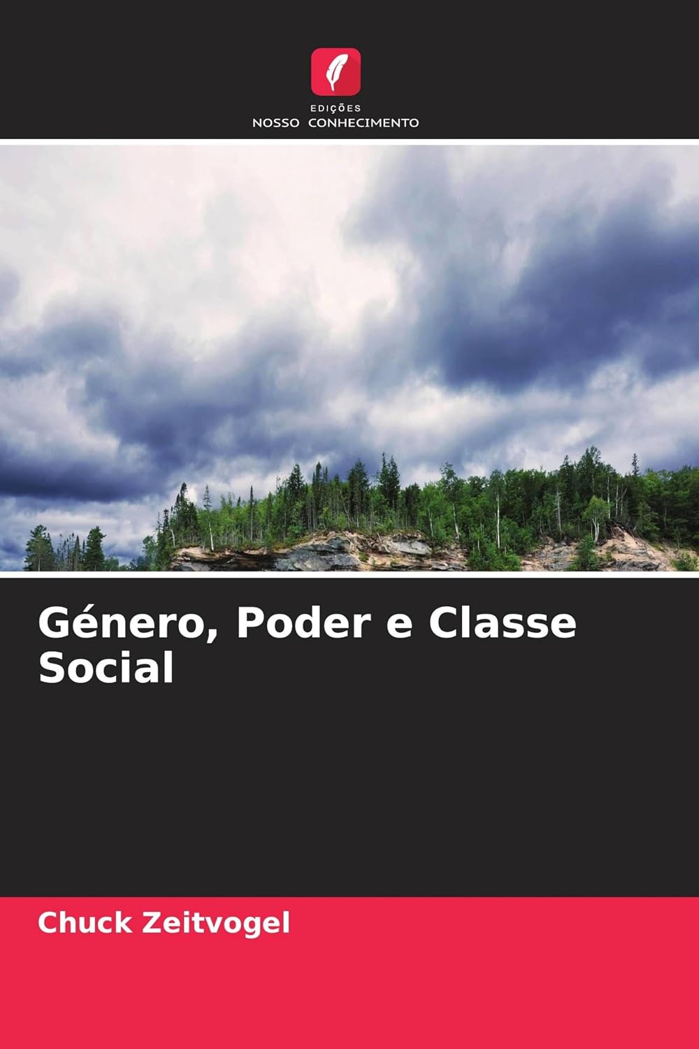 Género, Poder e Classe Social baixar o livro de graça