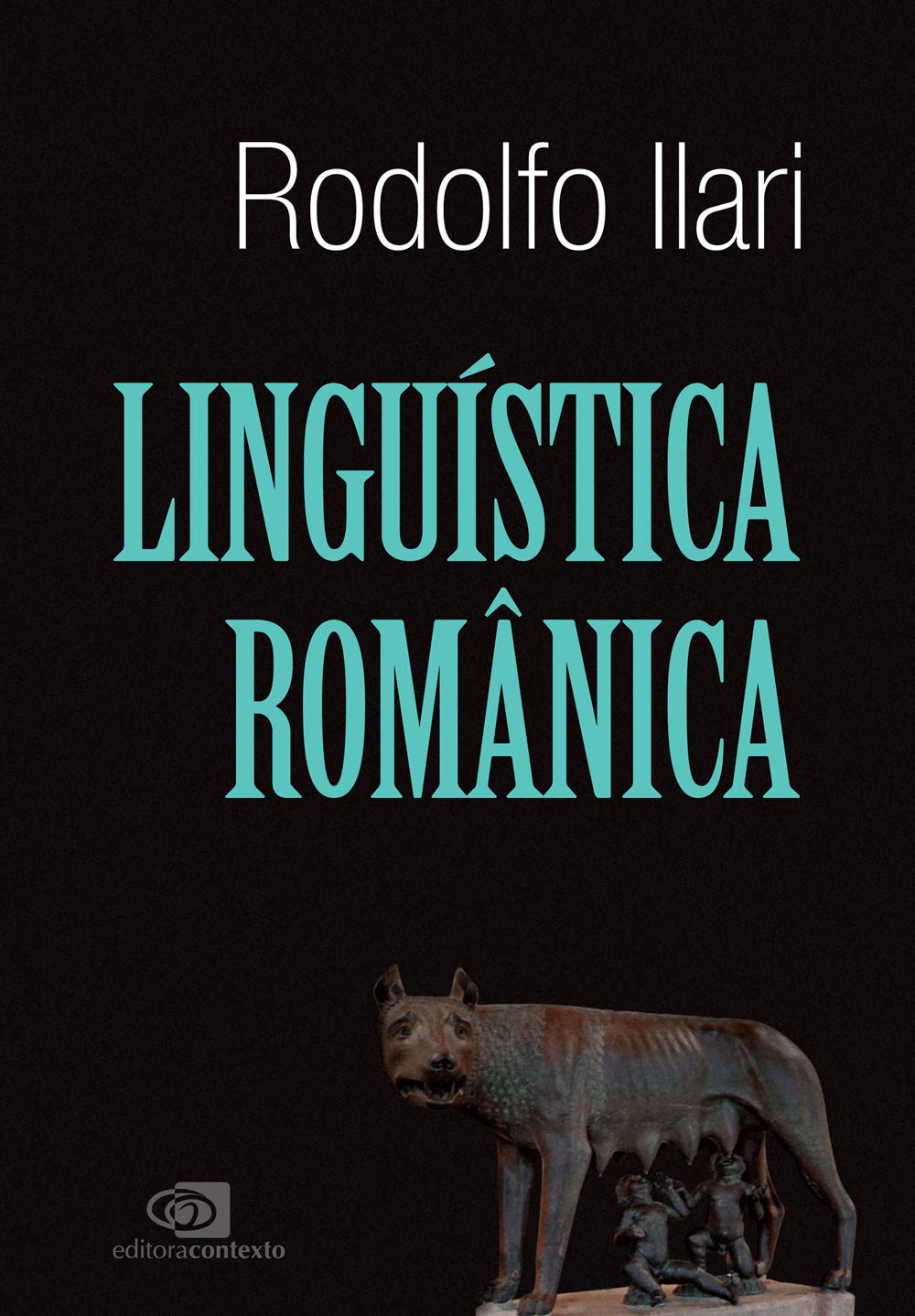 capítulo por capítulo baixar Linguística românica
