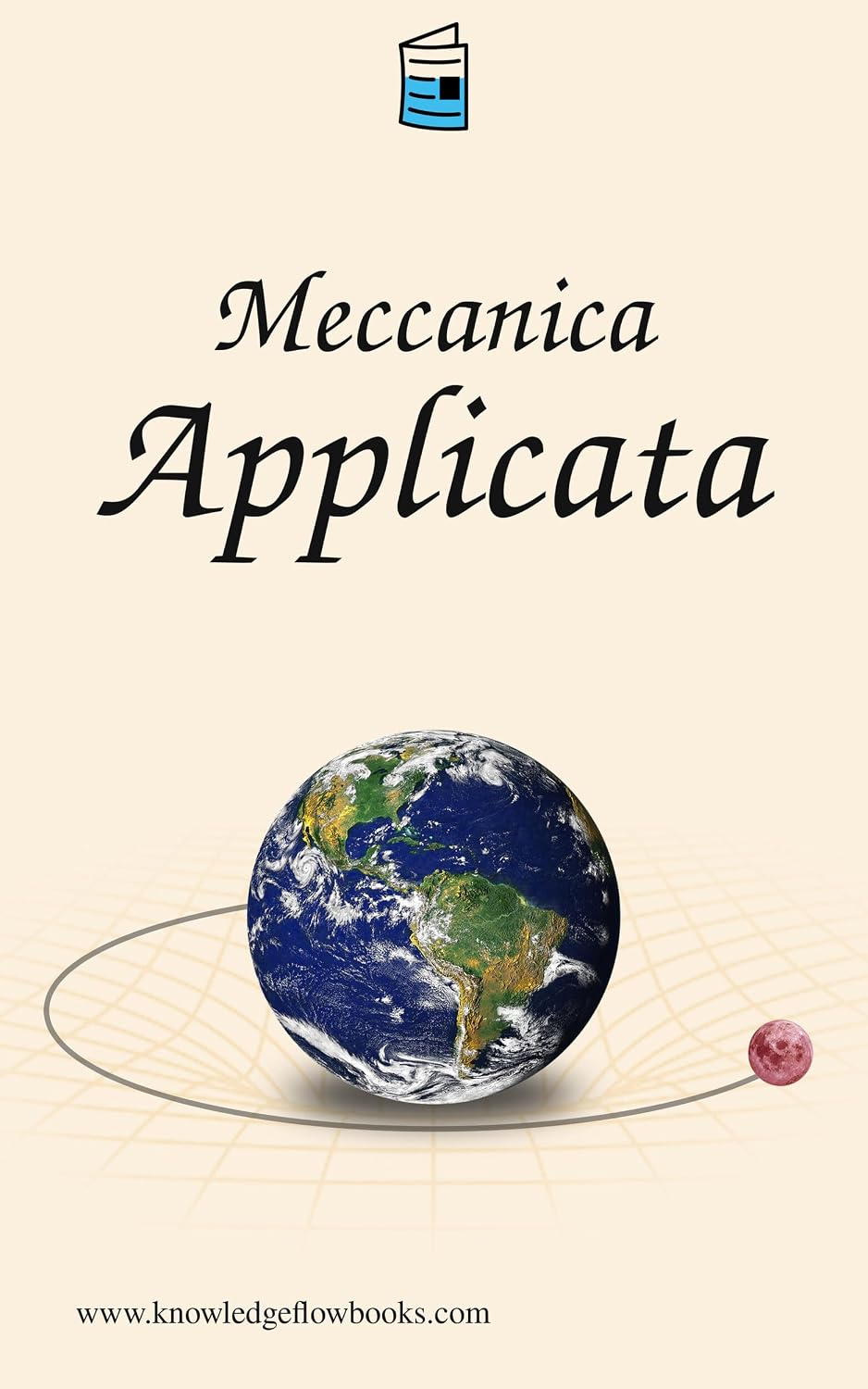 ler totalmente Meccanica ingegneristica (Serie Fondamentale di Ingegneria) (Italian Edition)