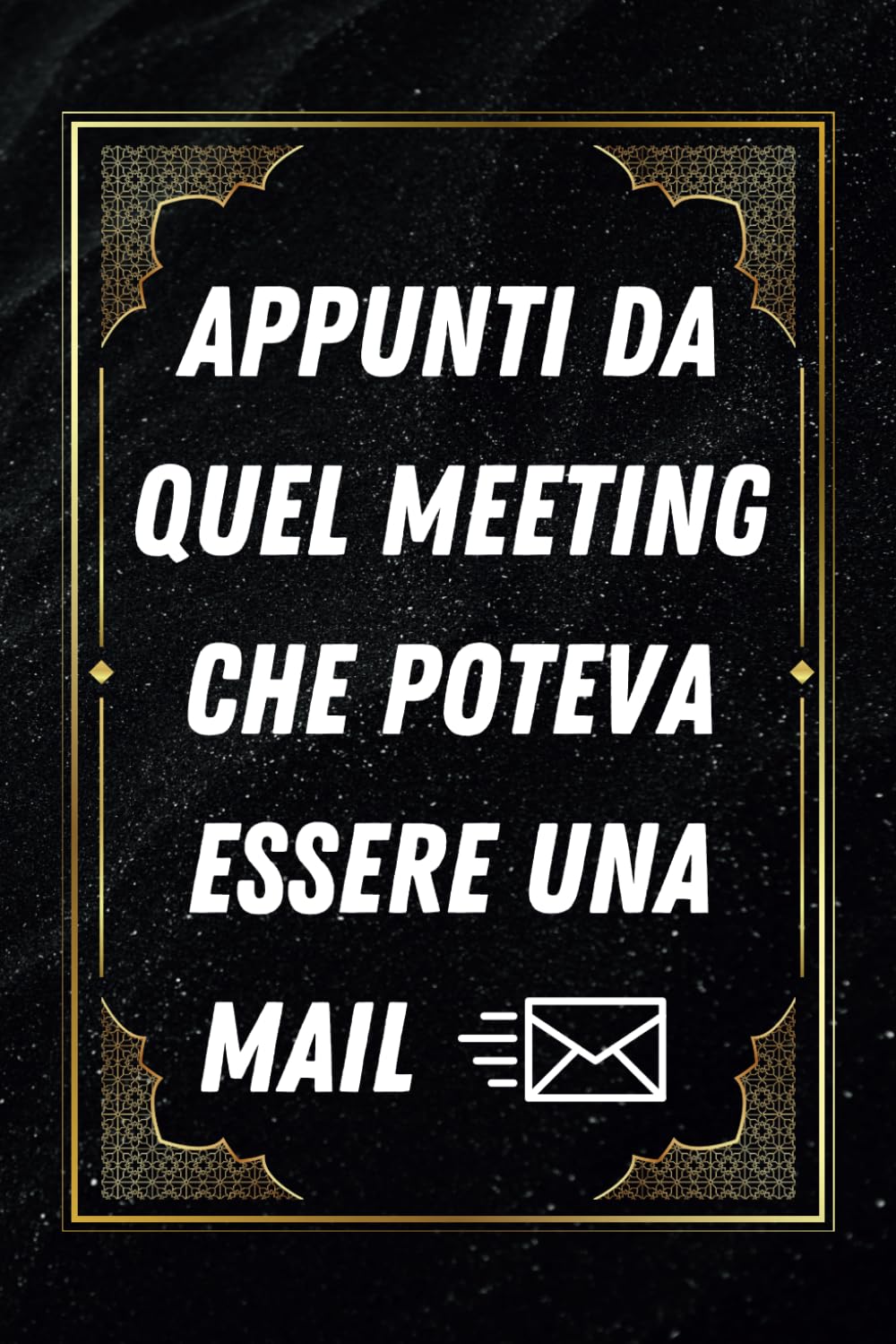 idee regalo colleghi ufficio: taccuino quaderni appunti divertenti collega uomo donna, simpatico e originale (Italian Edition) baixar o livro de graça