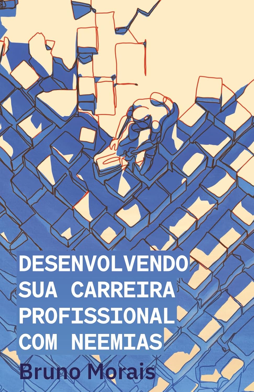 Desenvolvendo sua Carreira Profissional com Neemias baixar livro de graça