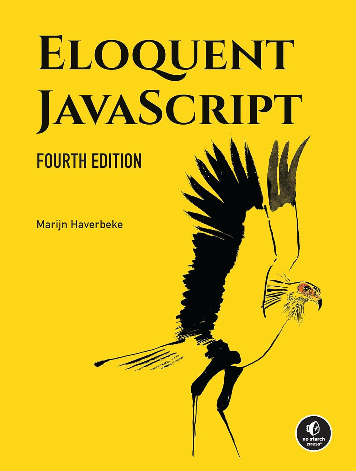 capítulo por capítulo baixar Eloquent Javascript, 4th Edition: A Modern Introduction to Programming