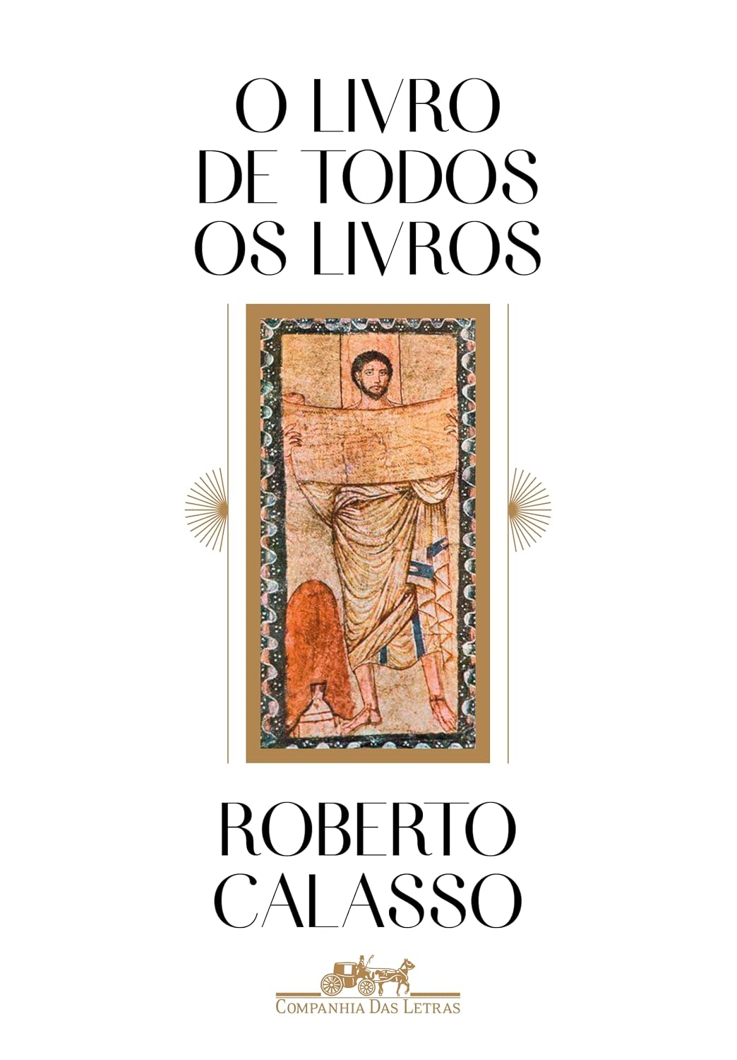 O livro de todos os livros baixar o livro de graça