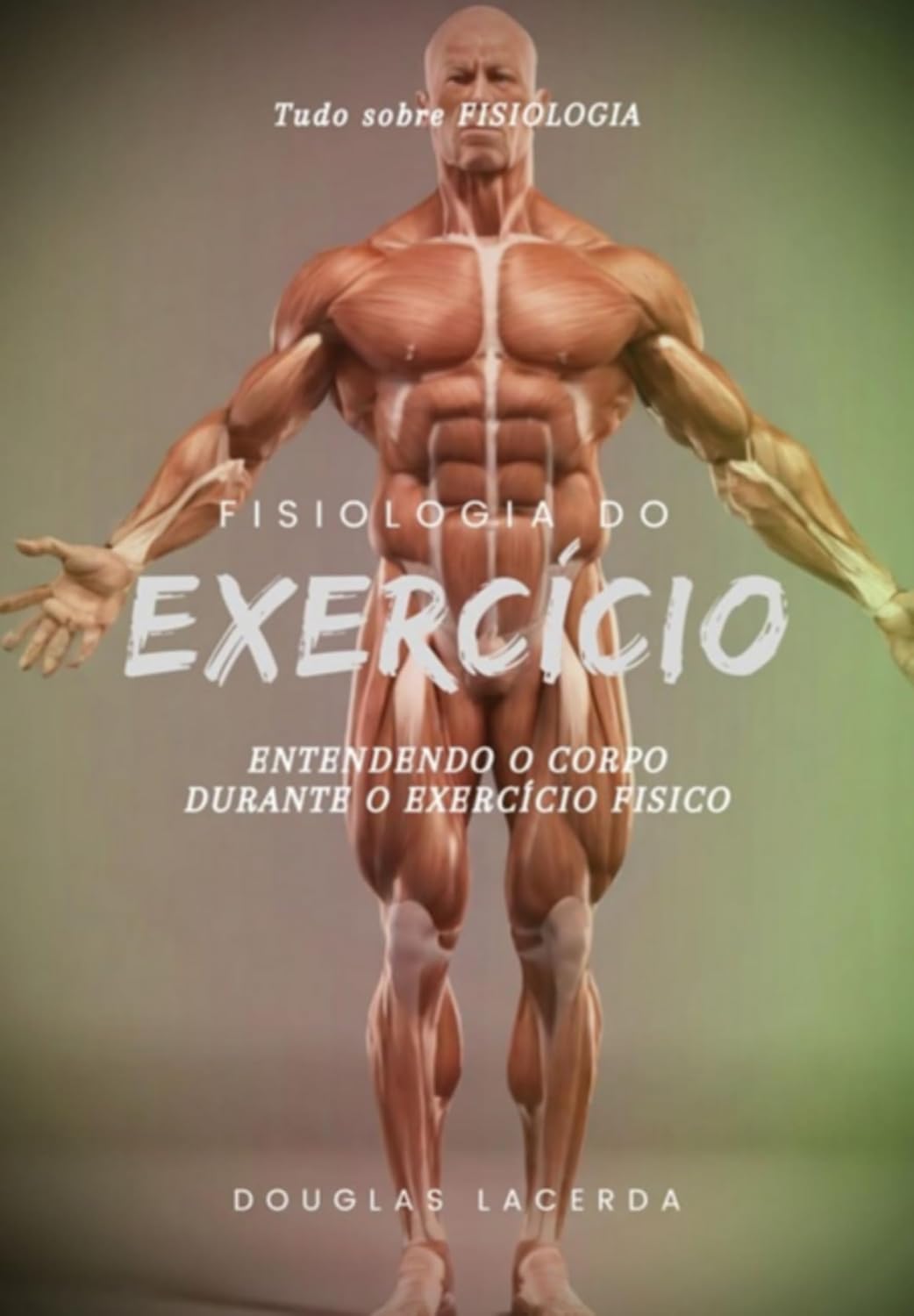 Fisiologia Do Exercicio baixar livro de graça