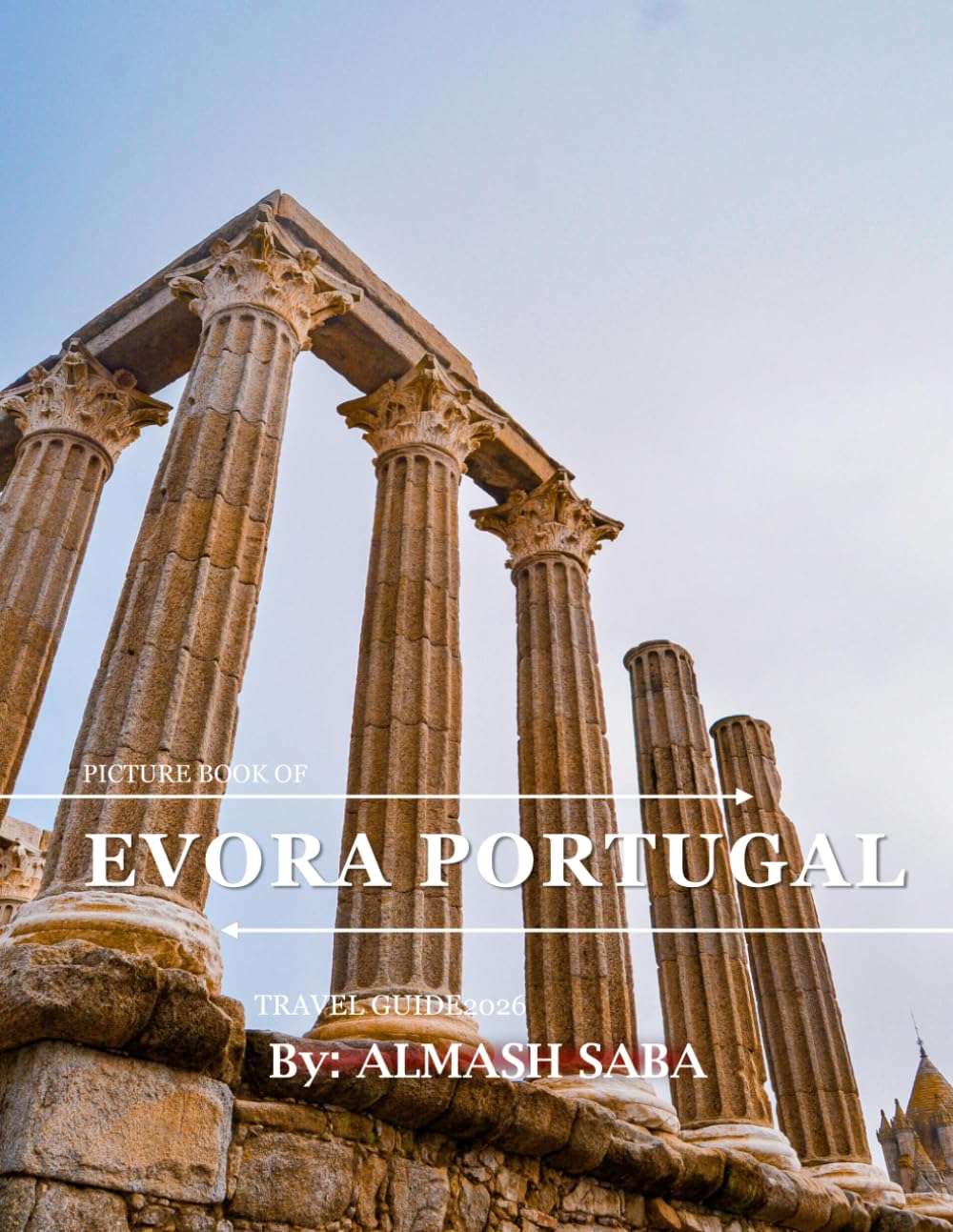 capítulo por capítulo baixar Evora Portugal: Cool Pictures That Create an Idea for You About an Amazing Area, Buildings style, Cultural Religious... All Travels, Hiking and Pictures Lovers