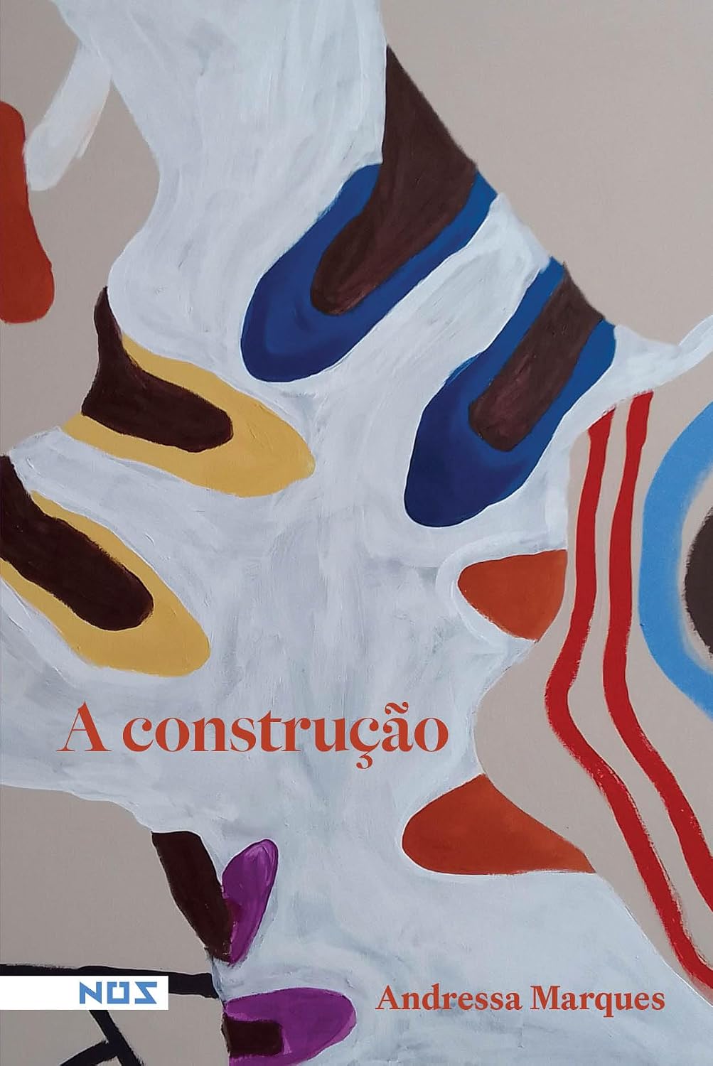 A construção