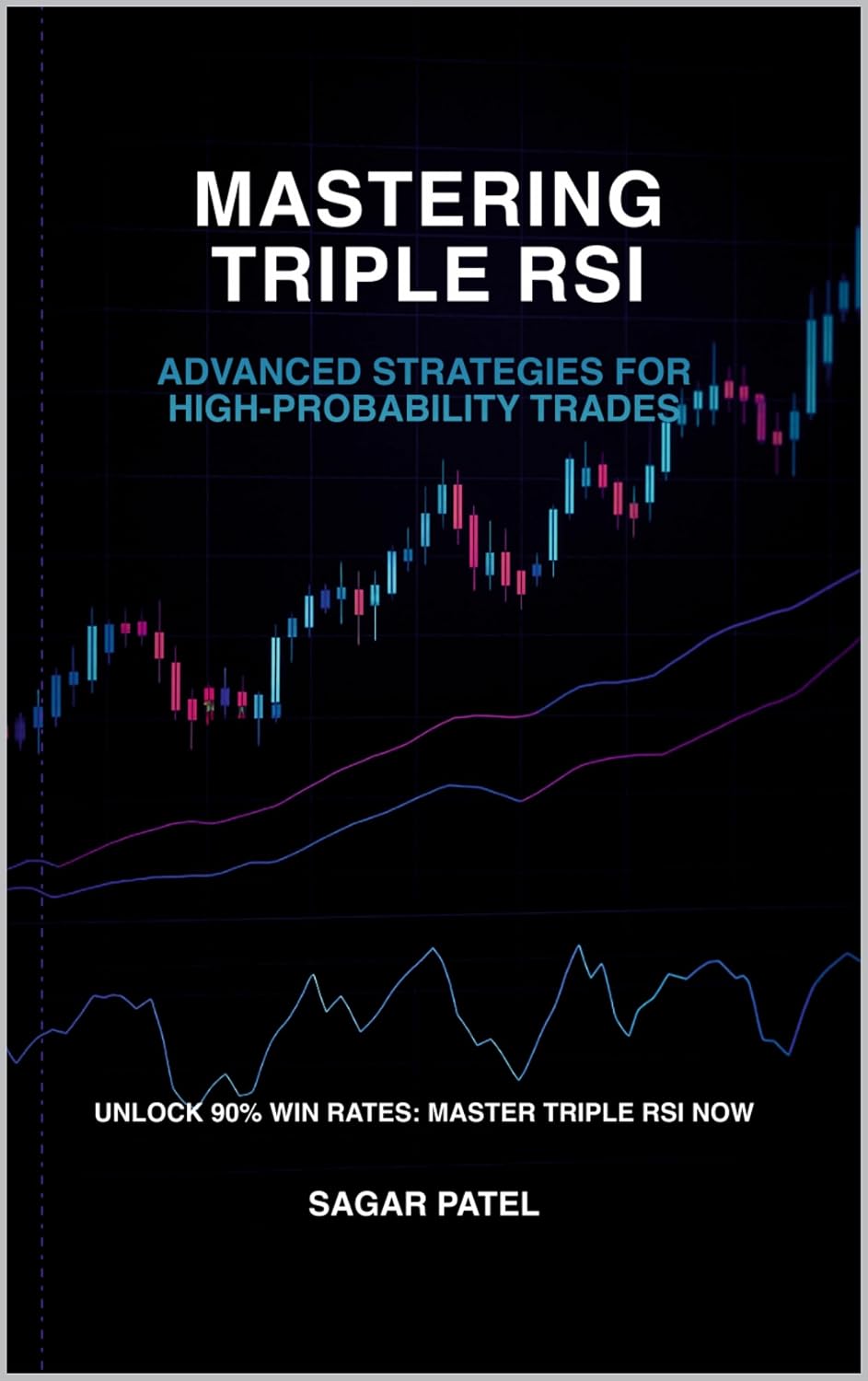 Mastering Triple RSI: Advanced Strategies for High-Probability Trades (English Edition) baixar livro de graça