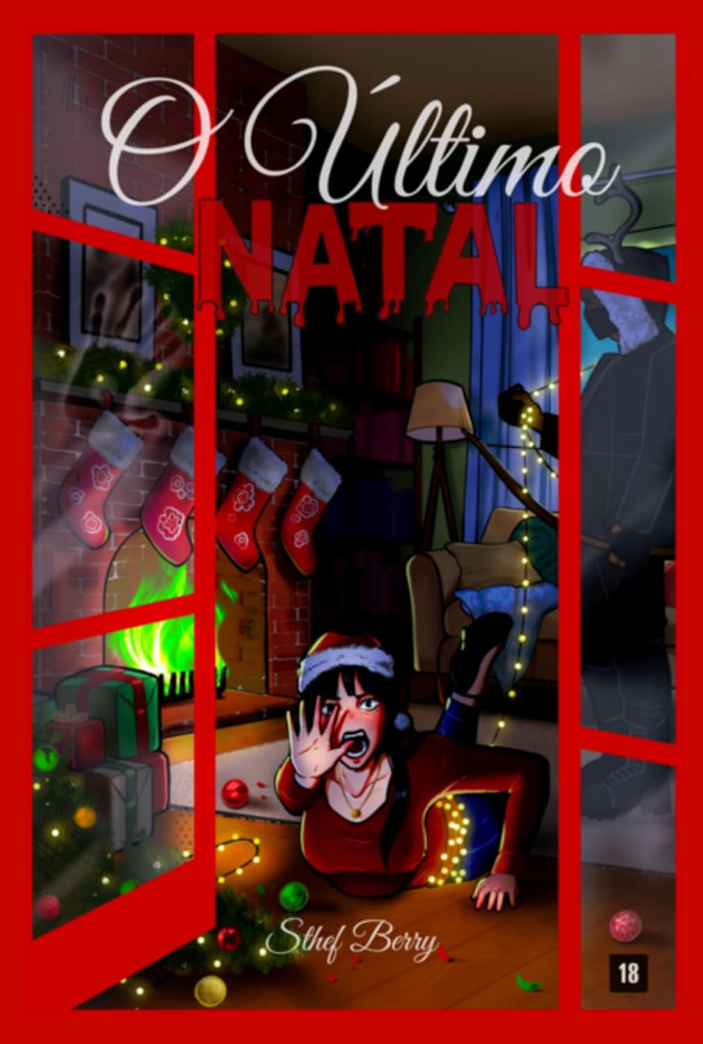 O Último Natal baixar livro de graça