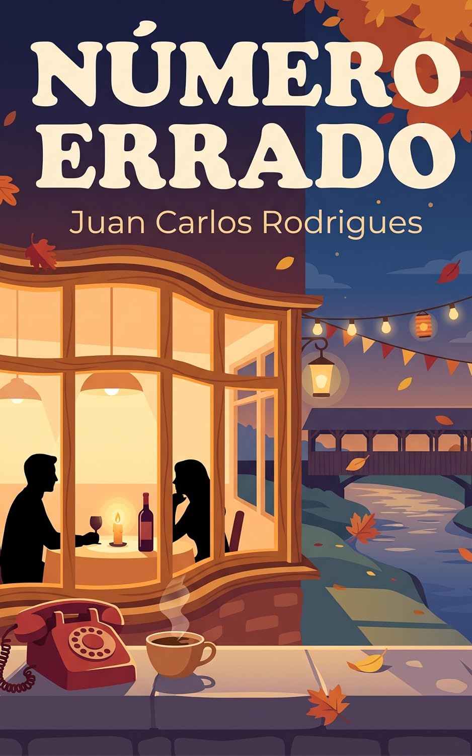 Número Errado baixar o livro de graça