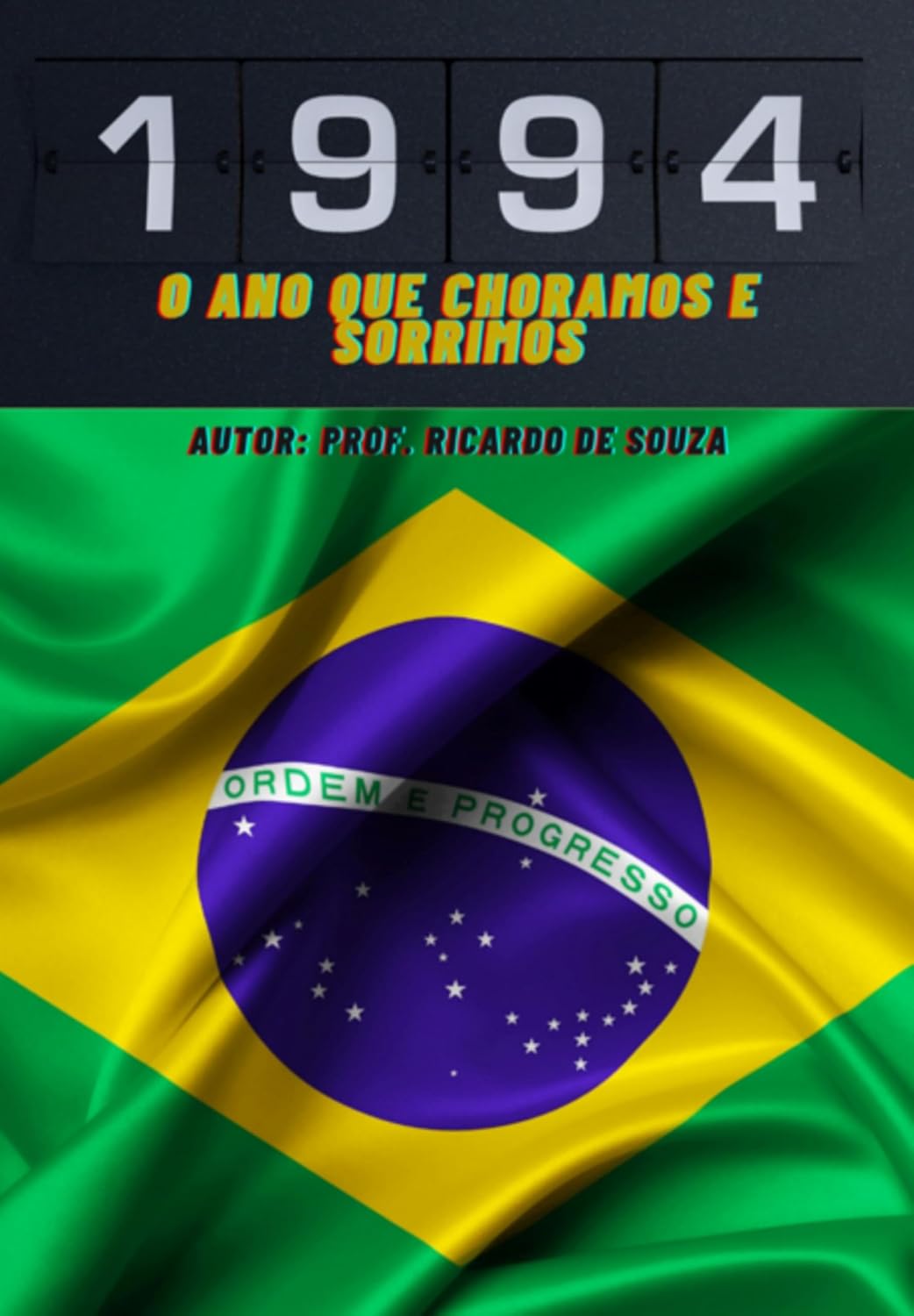 1994 baixar livro de graça