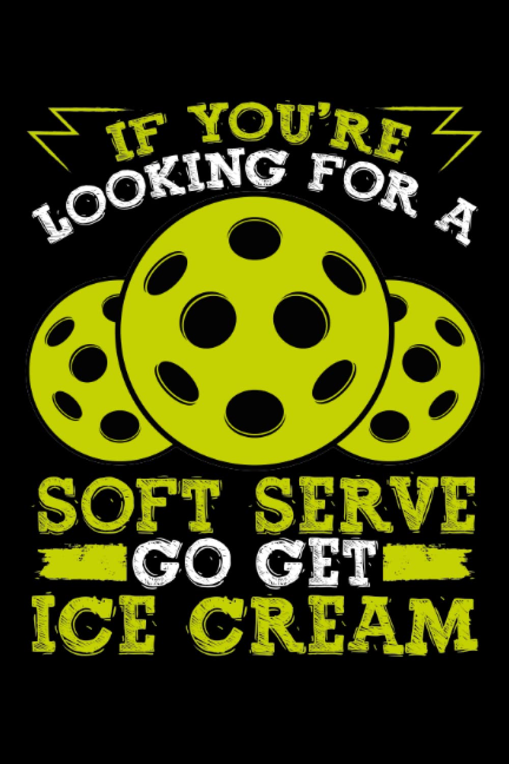 capítulo por capítulo baixar Looking for a soft serve: Dot Grid Jounal ToDo Exercise Book or Diary 6" x 9" (15.24 x 22.86 cm) 120 pages
