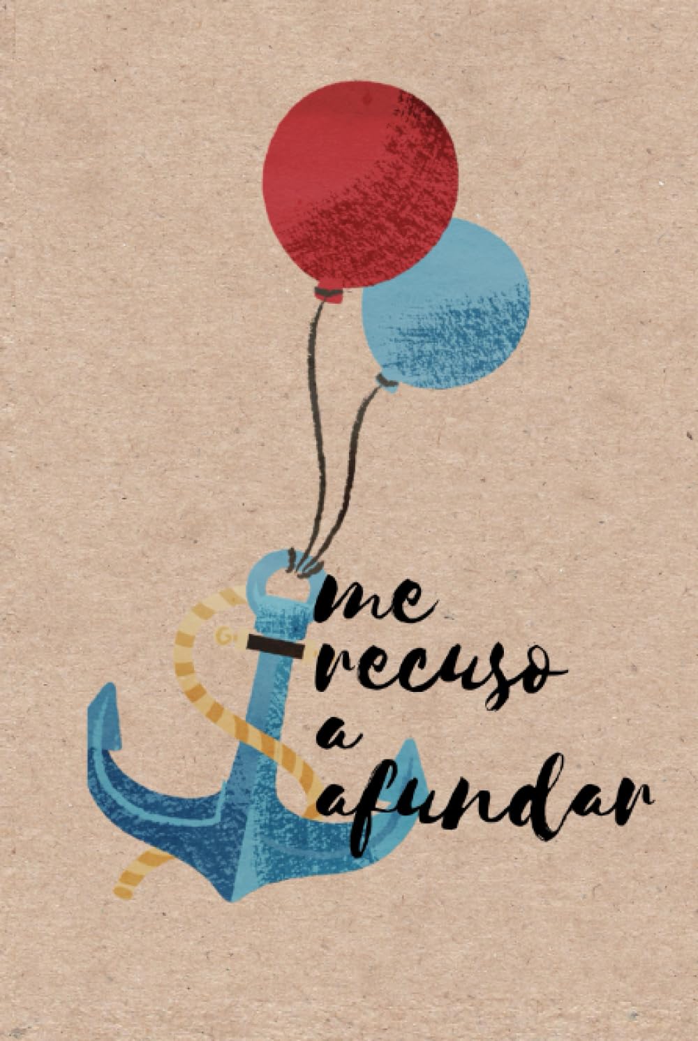 Me recuso a afundar (Portuguese Edition) baixar o livro de graça