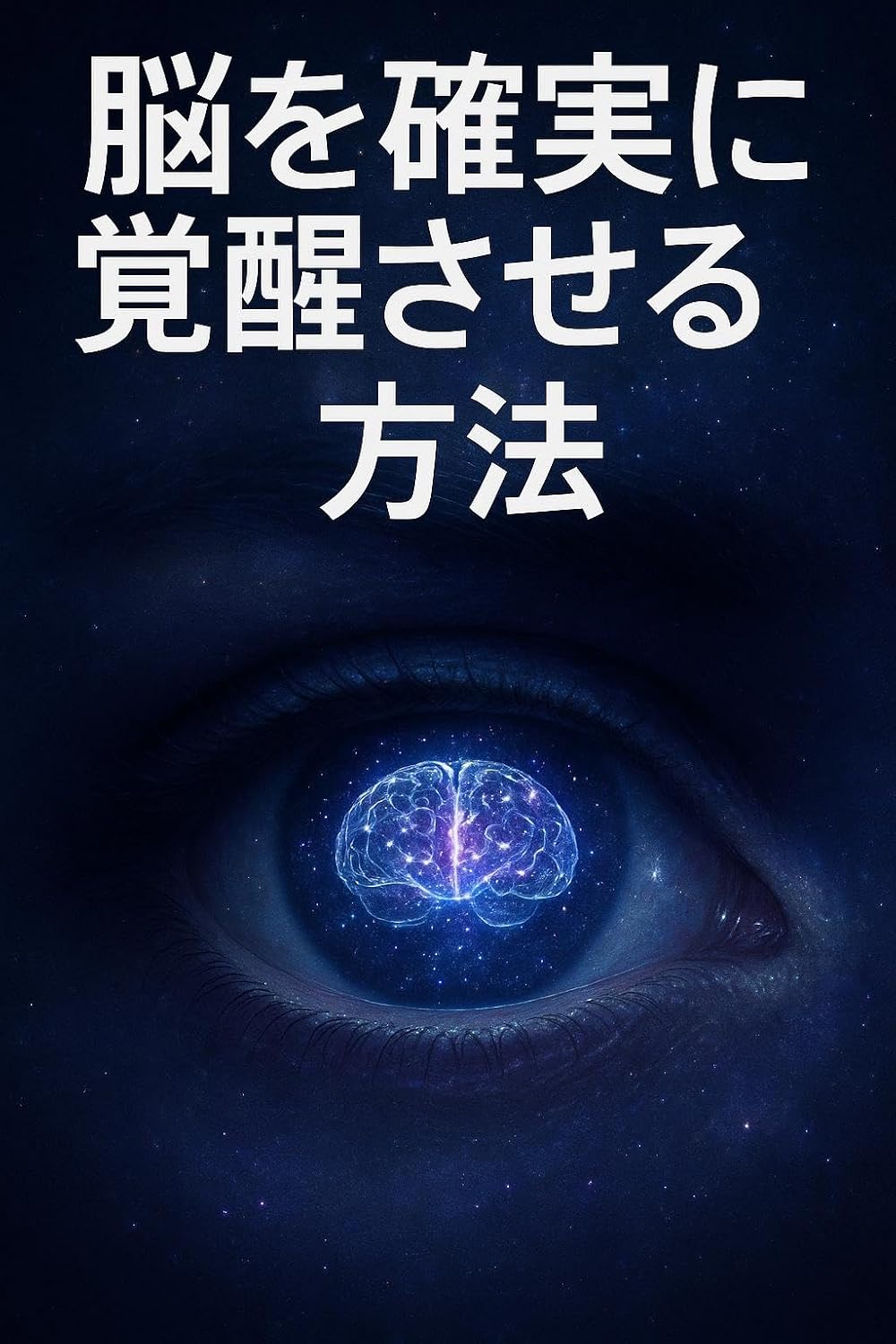 How to Fully Awaken Your Brain (Japanese Edition) baixar o livro de graça