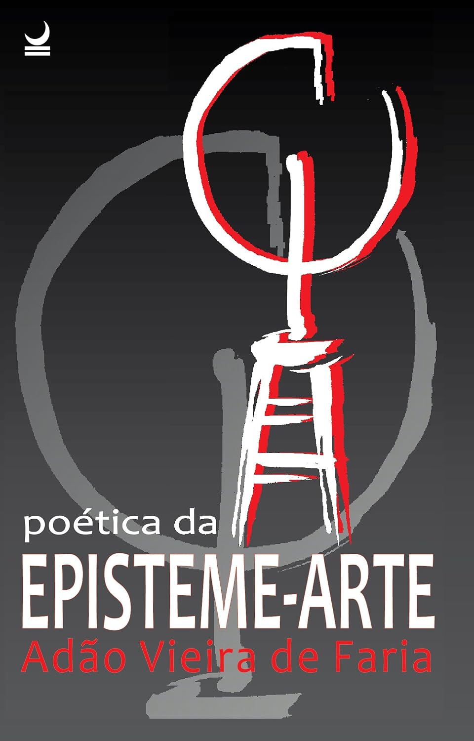 Poética da Episteme-Arte baixar o livro de graça