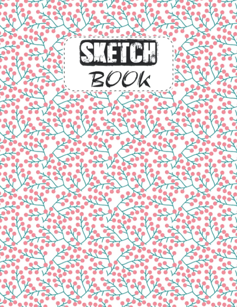 Sketch Book: For Charcoal, Sketching, Painting, Pen Colorful Oil Painting Cityscape Abstract Background - Inspires Creativity, Self-Expression, And Self-Discovery - For Kid, Women, Student Vol.772 baixar livro de graça
