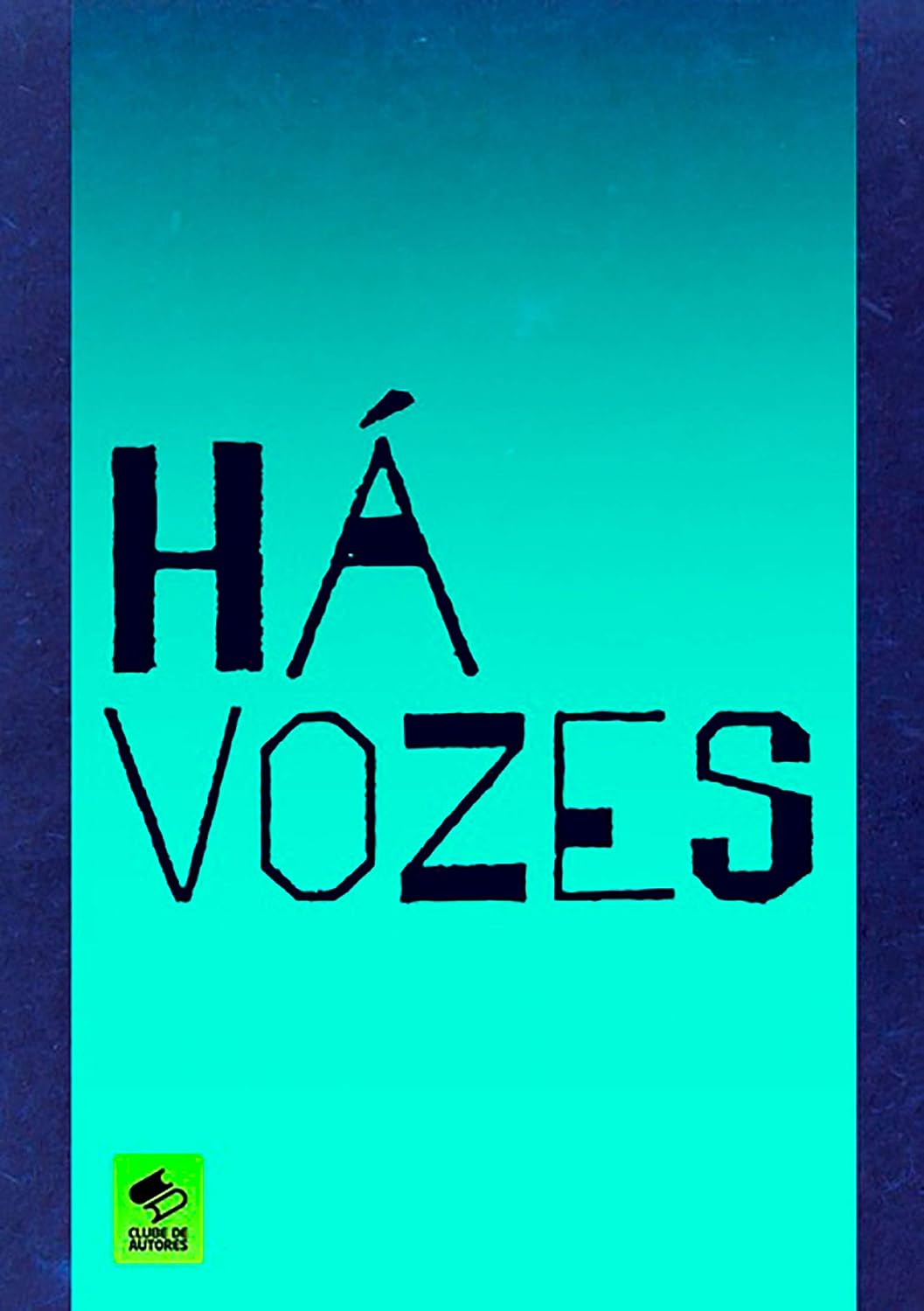 capítulo por capítulo baixar Há Vozes