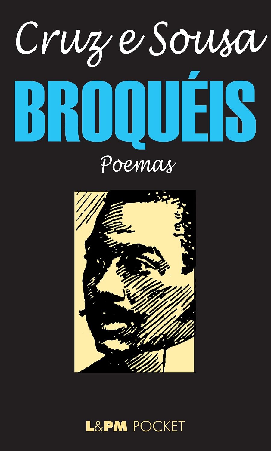 ler totalmente Broquéis