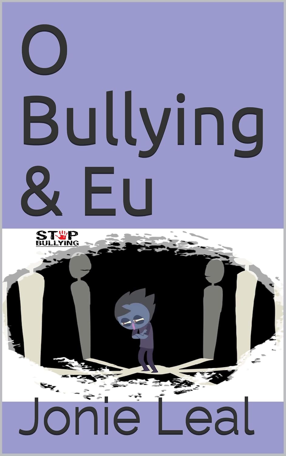 ler totalmente O Bullying & Eu