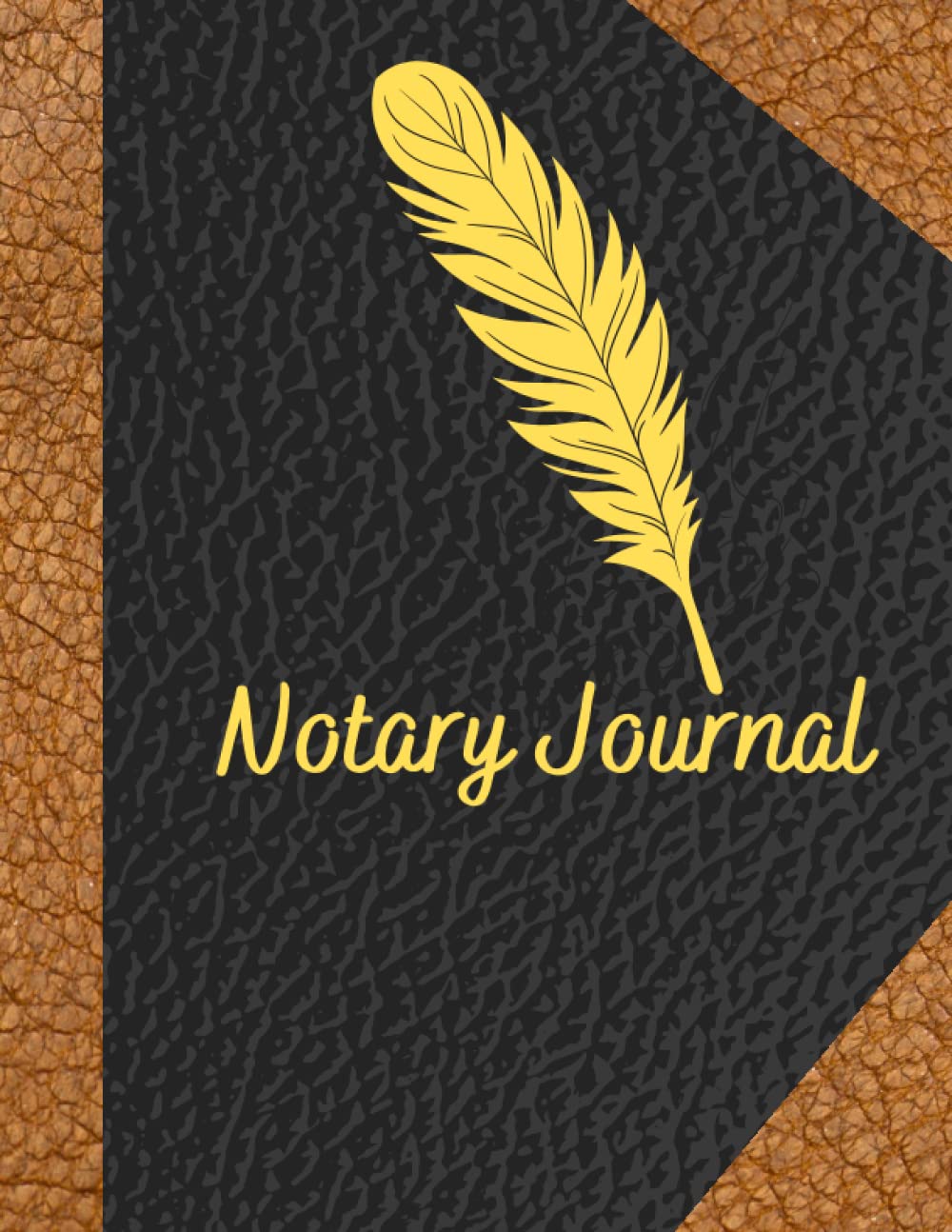 ler totalmente Notary Journal Logbook: Notary Log Book Notebook - Notary Public Record Book, Integrity Notary Public Journal to Record Notarial Acts, Contains 200 Records Columns for a Public Notary