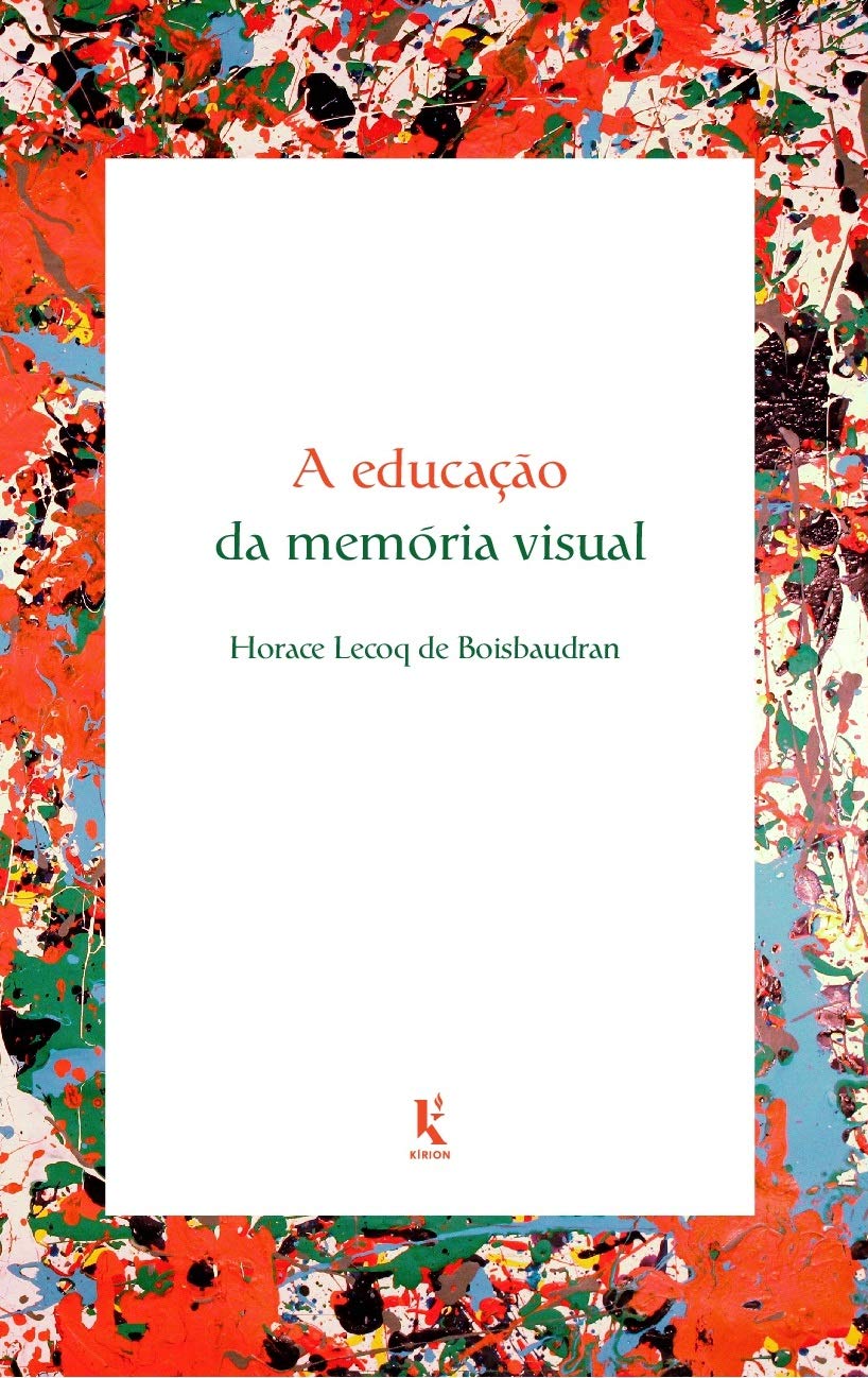 A Educação Da Memória Visual