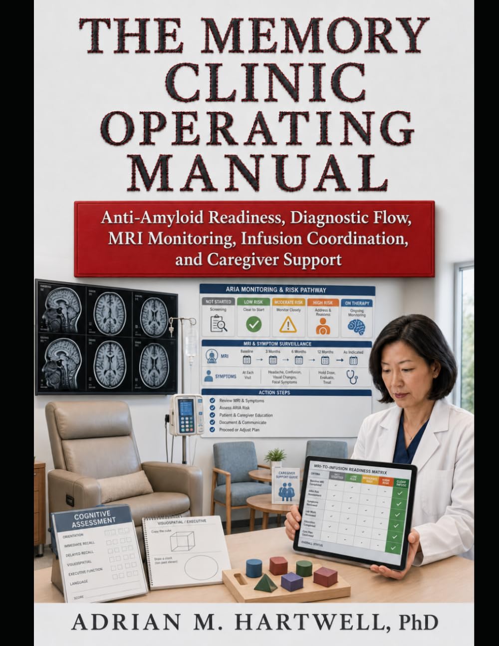 ler totalmente The Menopause-Ready Workplace Implementation Toolkit: Policies, Benefits Design, Manager Training, Workplace Adjustments, Vendor Oversight, Communications, and Program Measurement
